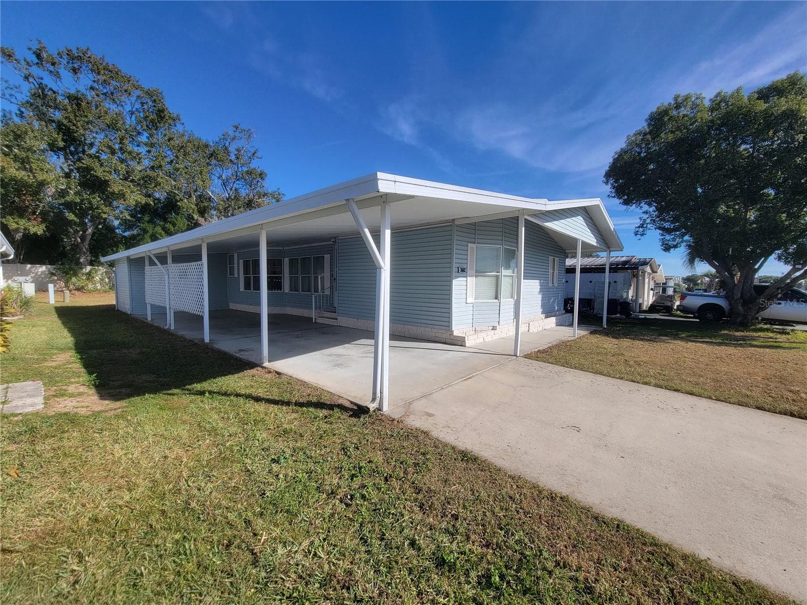36603 Jodi Ave photo 3