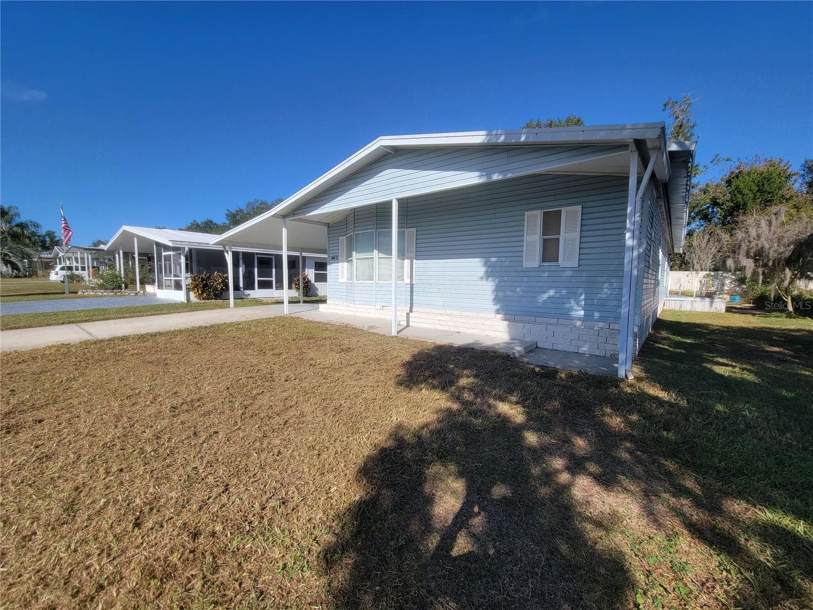 36603 Jodi Ave photo 4