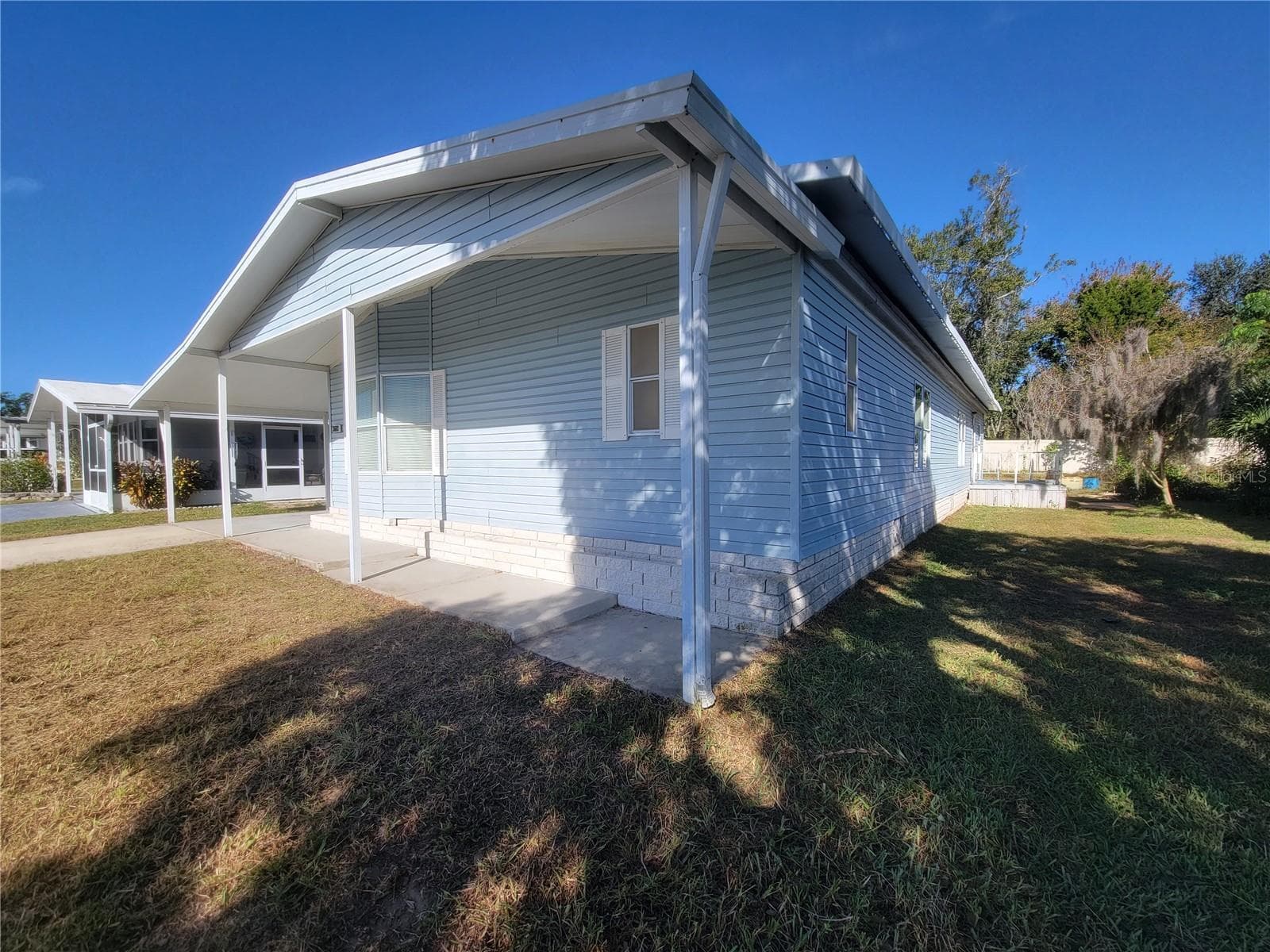 36603 Jodi Ave photo 5