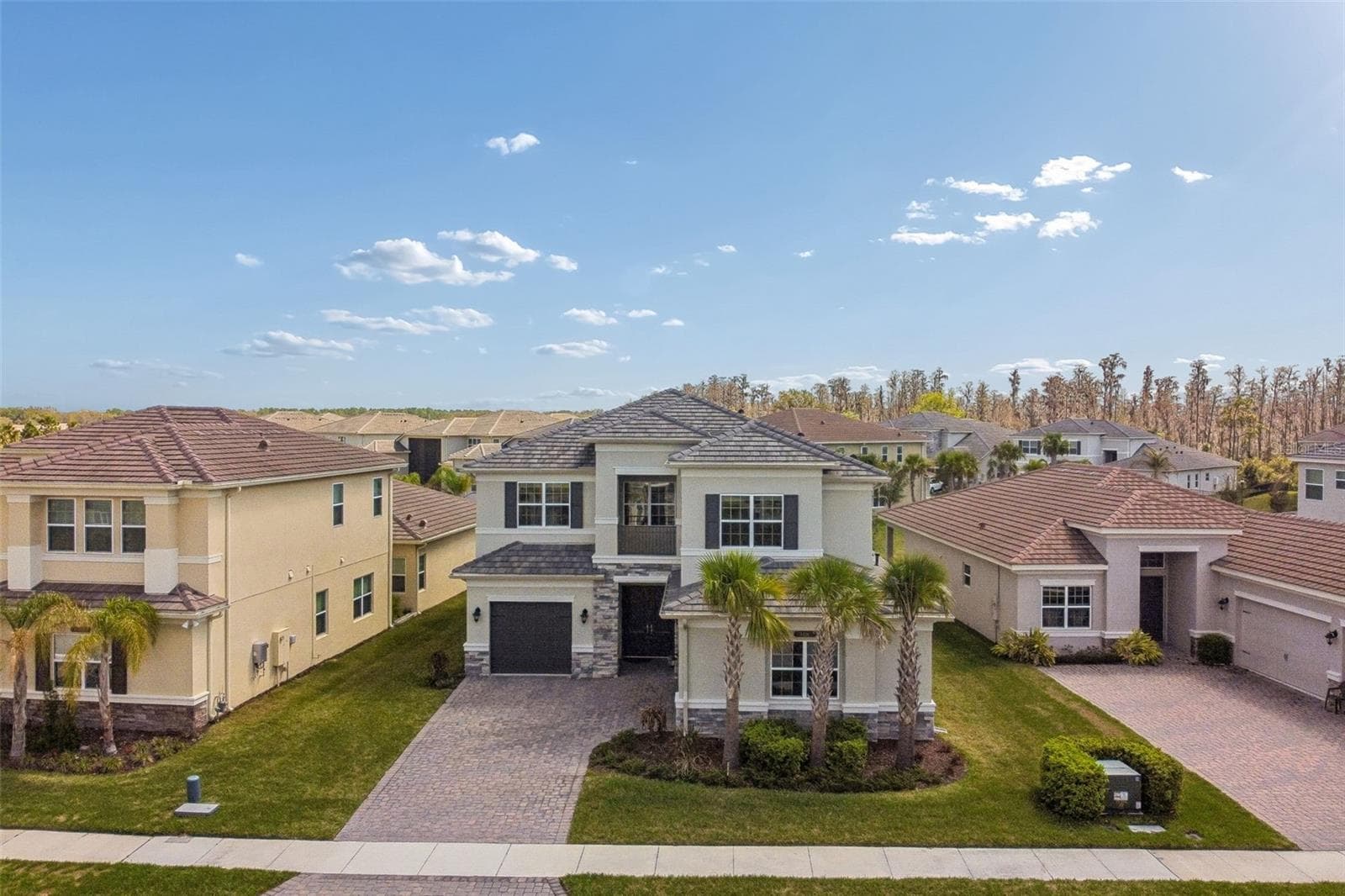 3416 Acacia Bay Ave