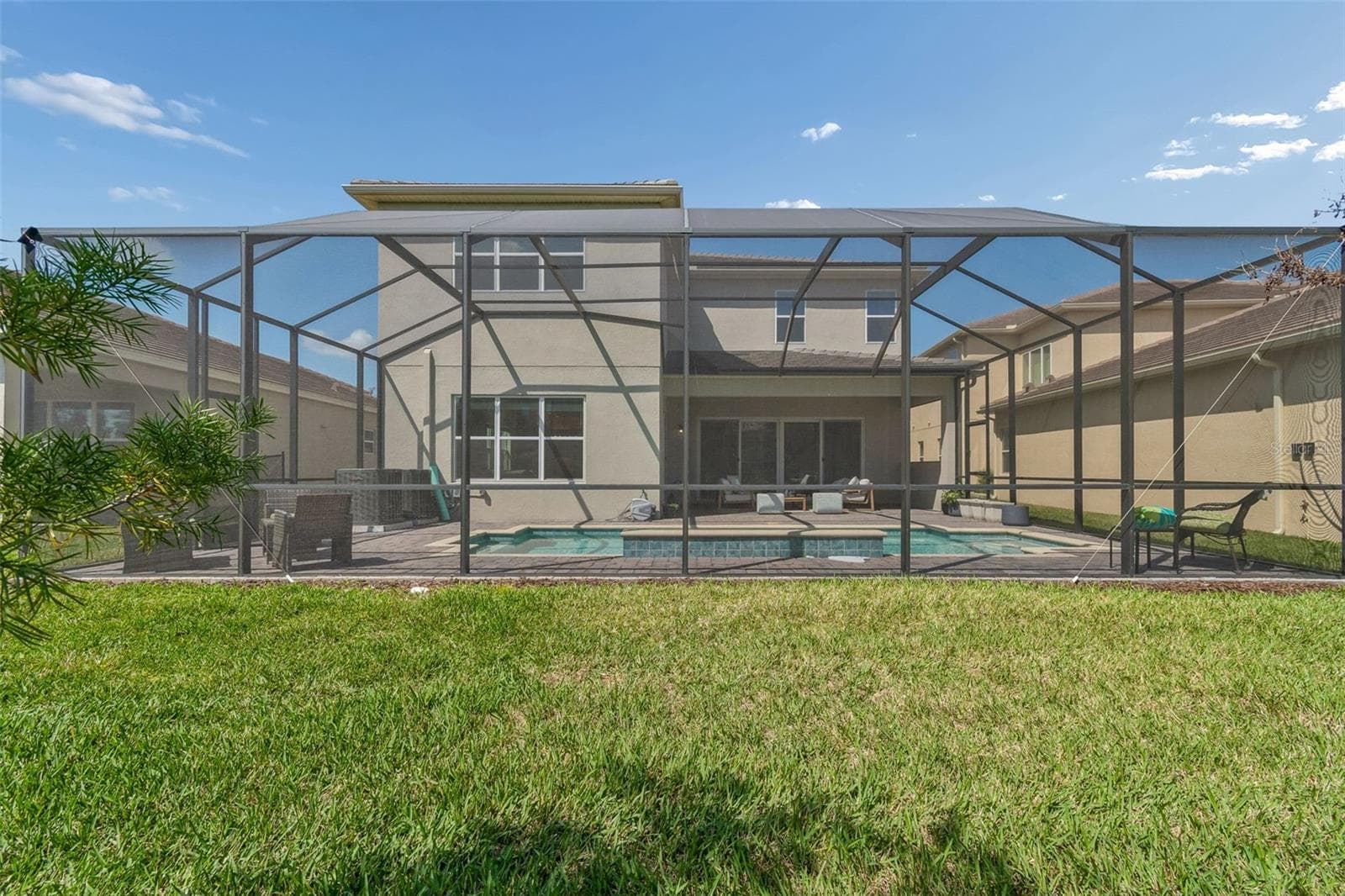 3416 Acacia Bay Ave photo 4