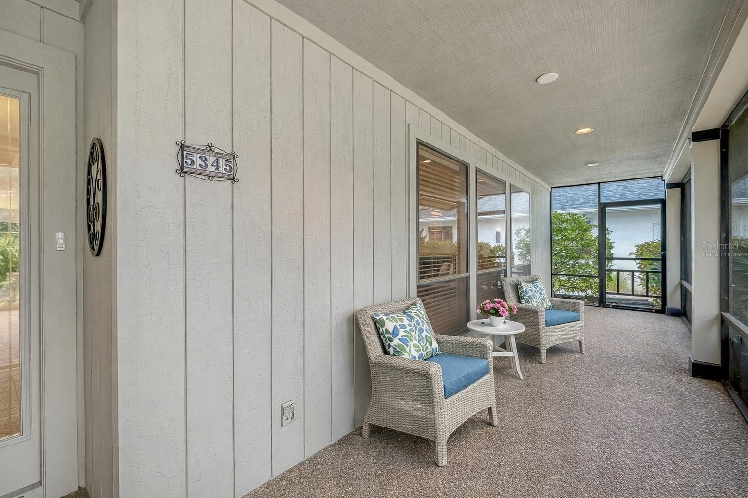 5345 Siesta CT photo 5