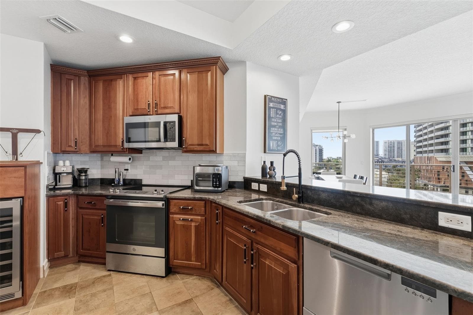 449 S 12th St #604 photo 5
