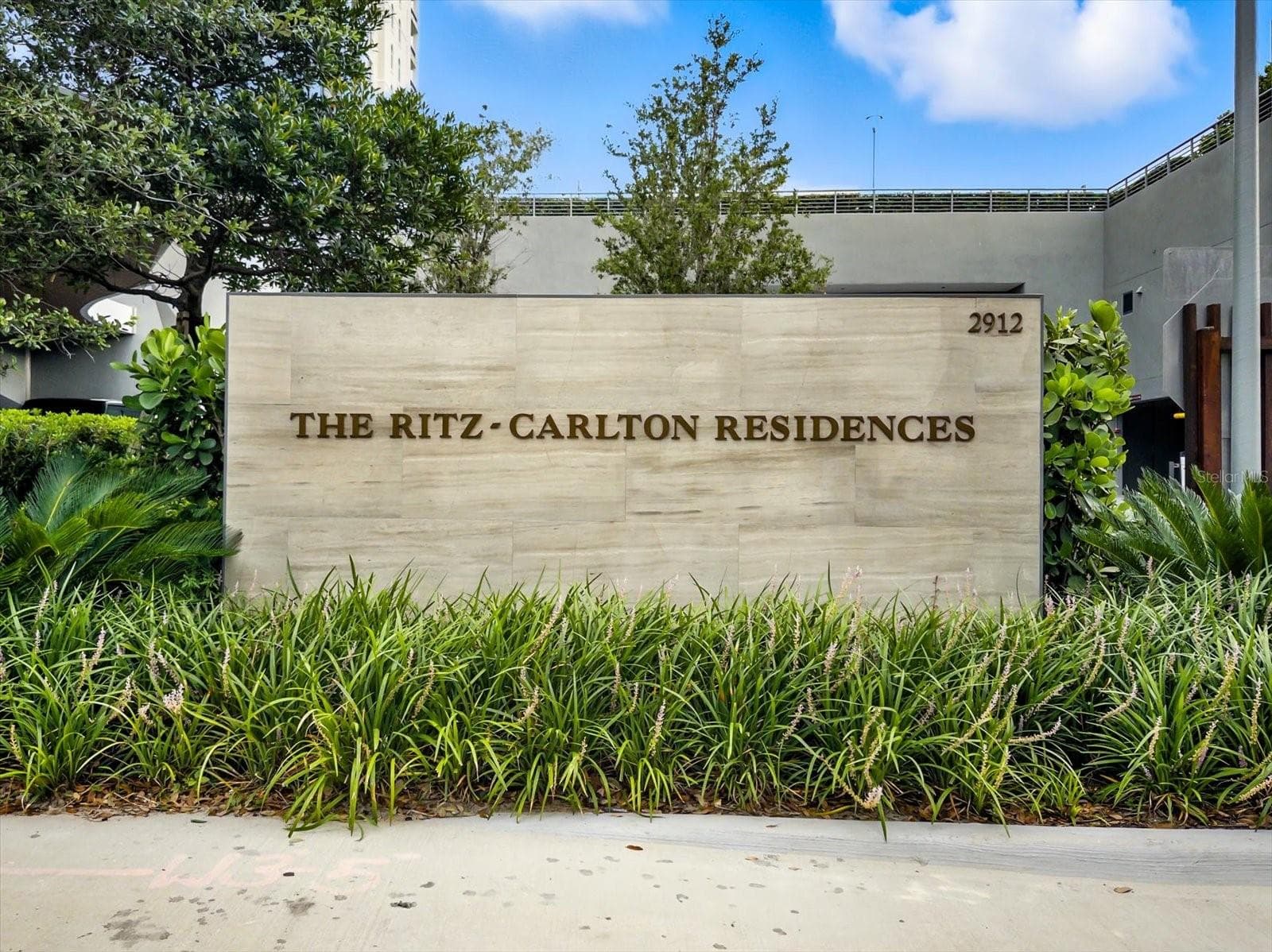 3101 Bayshore Blvd #504