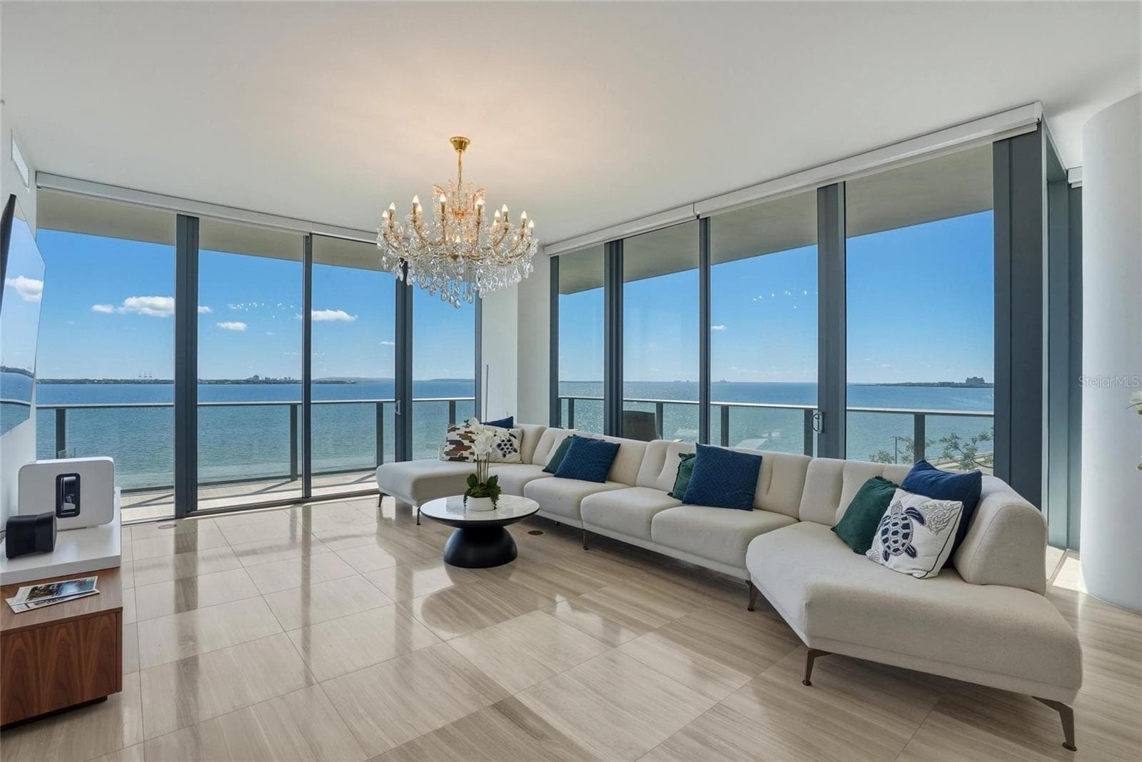 3101 Bayshore Blvd #504 photo 3