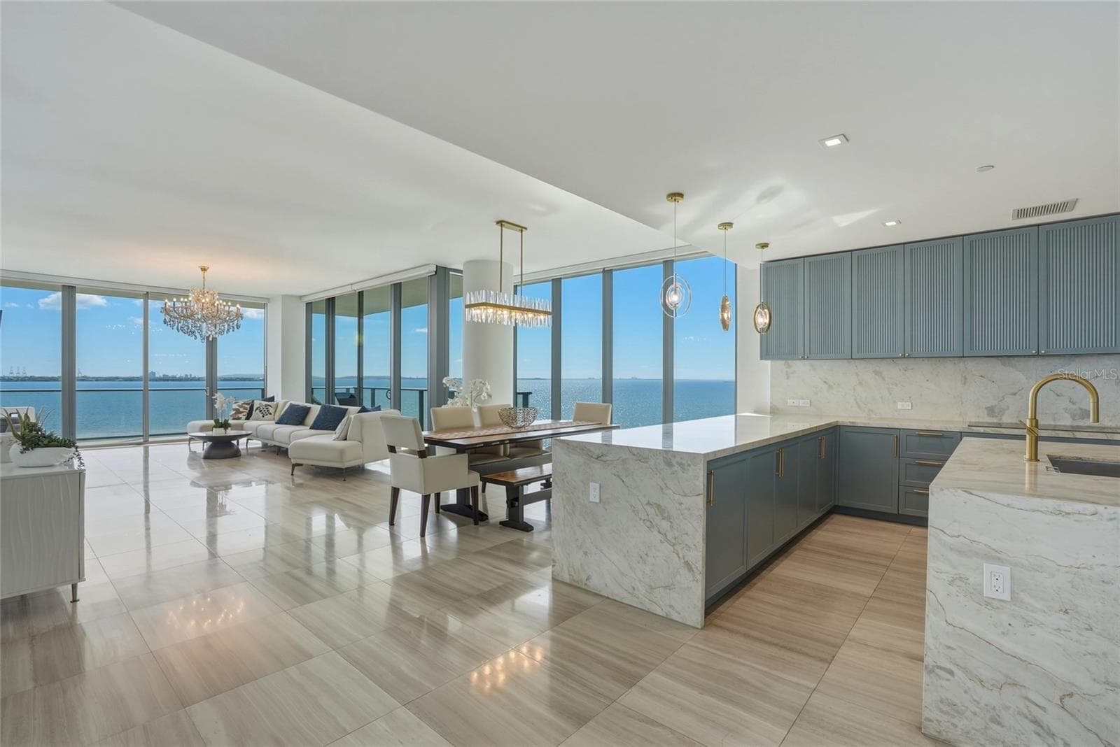 3101 Bayshore Blvd #504 photo 4