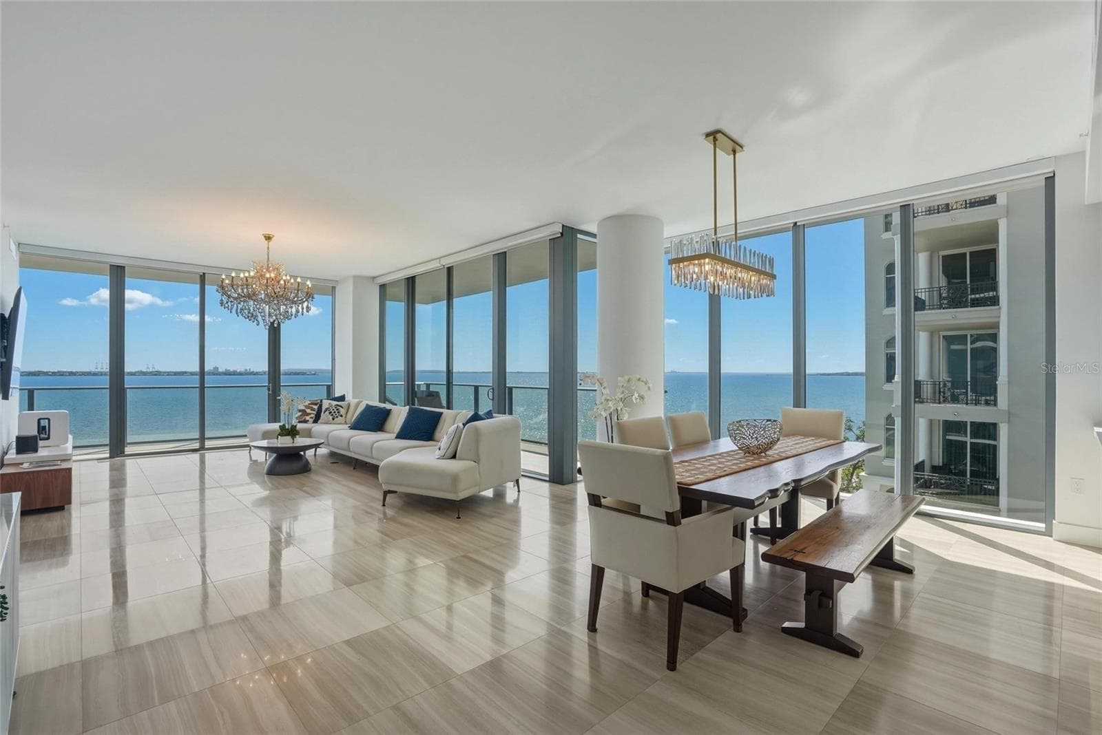 3101 Bayshore Blvd #504 photo 5
