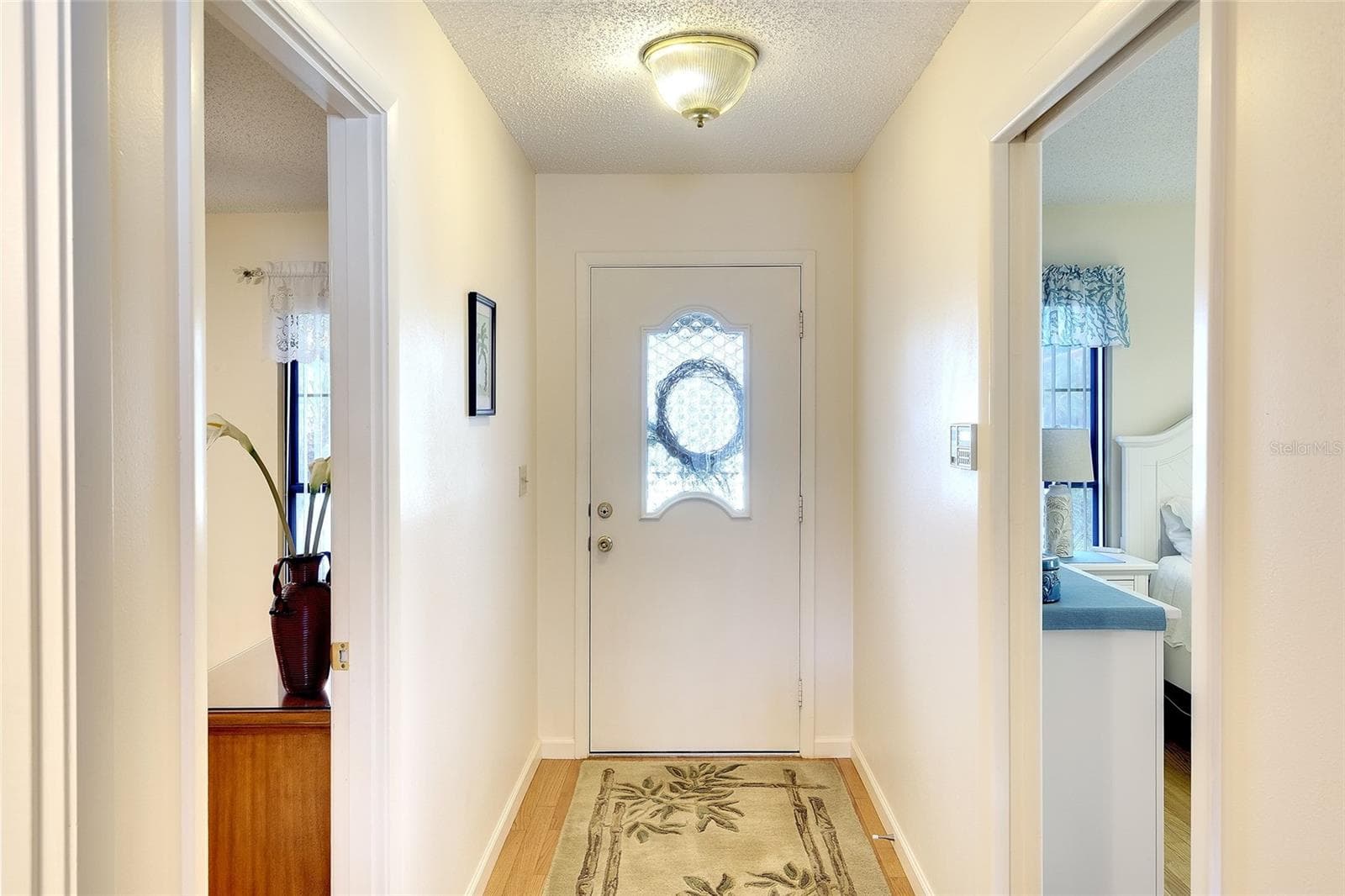 6004 Vivienda Dr #8 photo 3