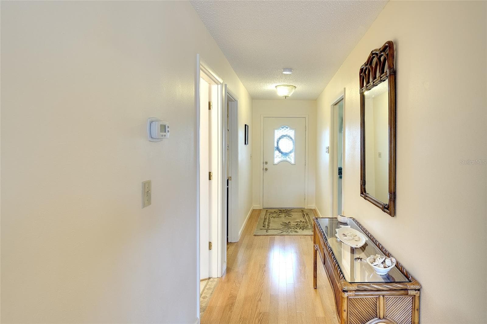 6004 Vivienda Dr #8 photo 4