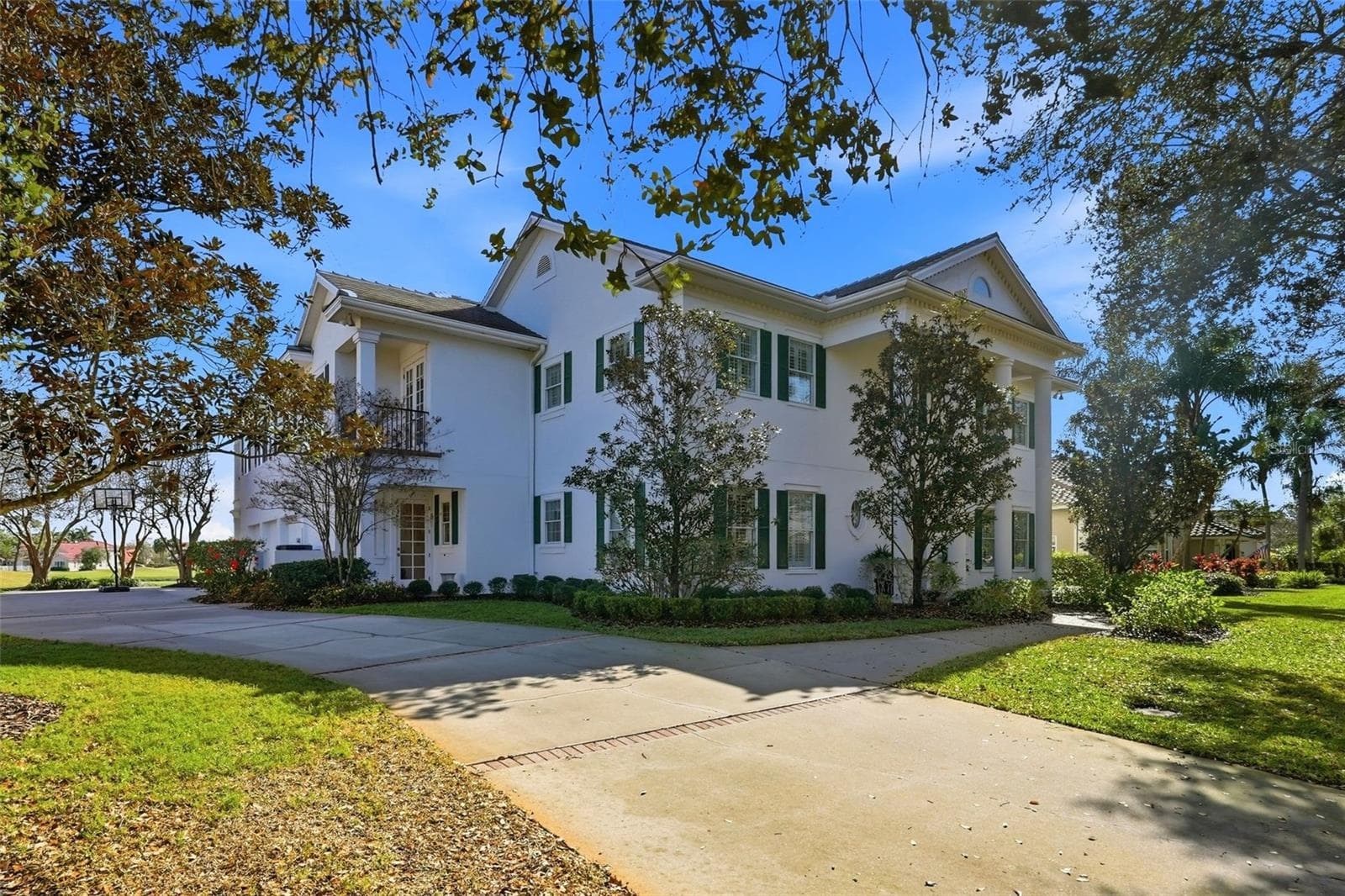 7917 Bayou Club Blvd