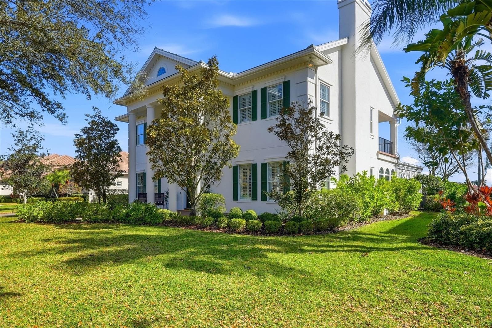 7917 Bayou Club Blvd photo 3