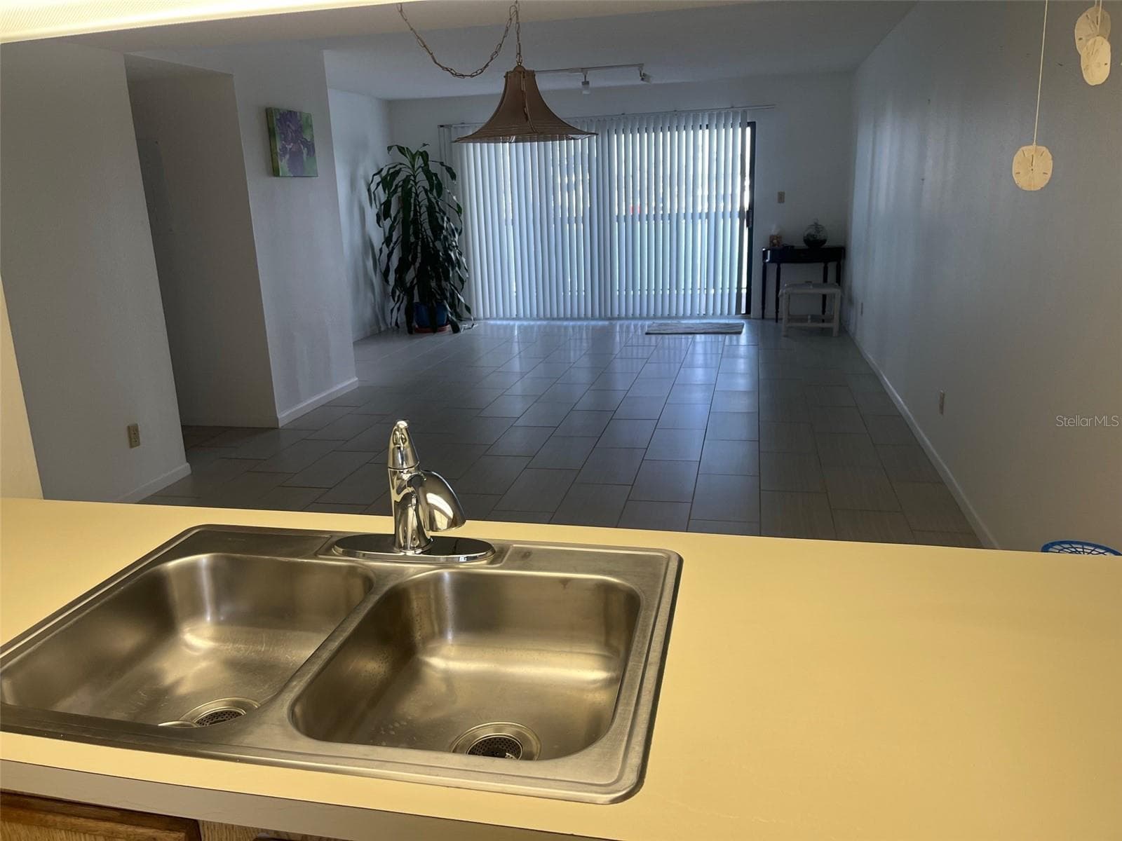 3111 Pass A Grille Way #109 photo 3
