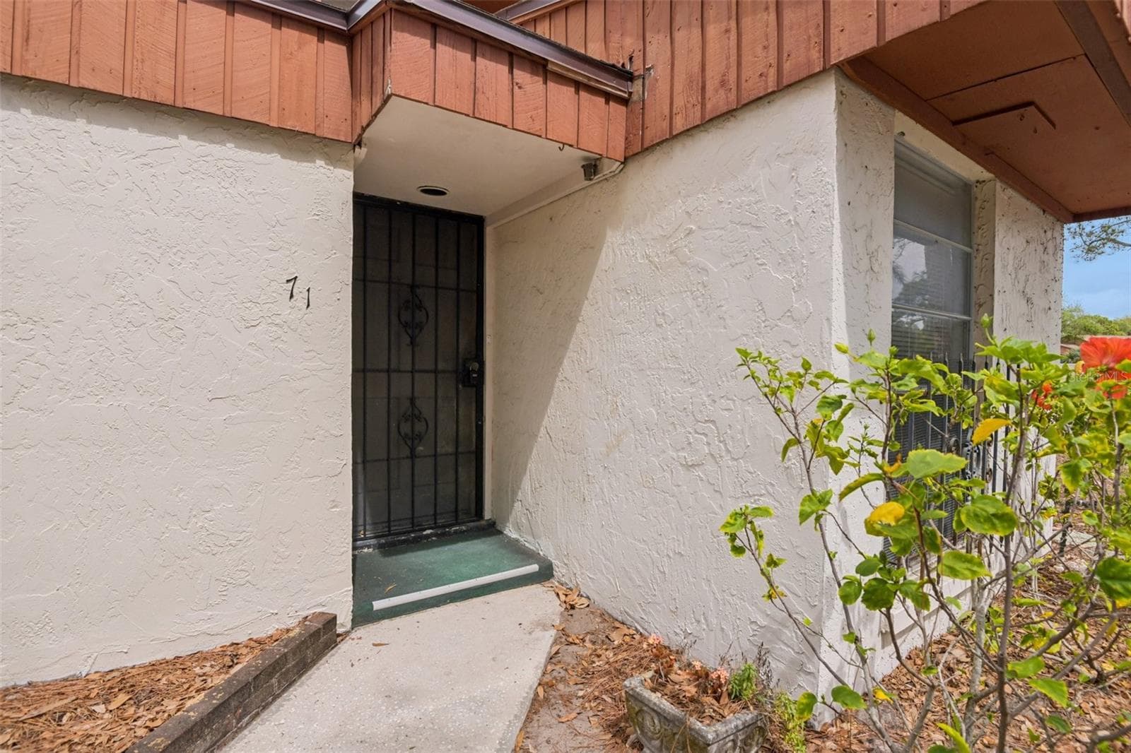 2064 Sunset Point Rd #71 photo 3