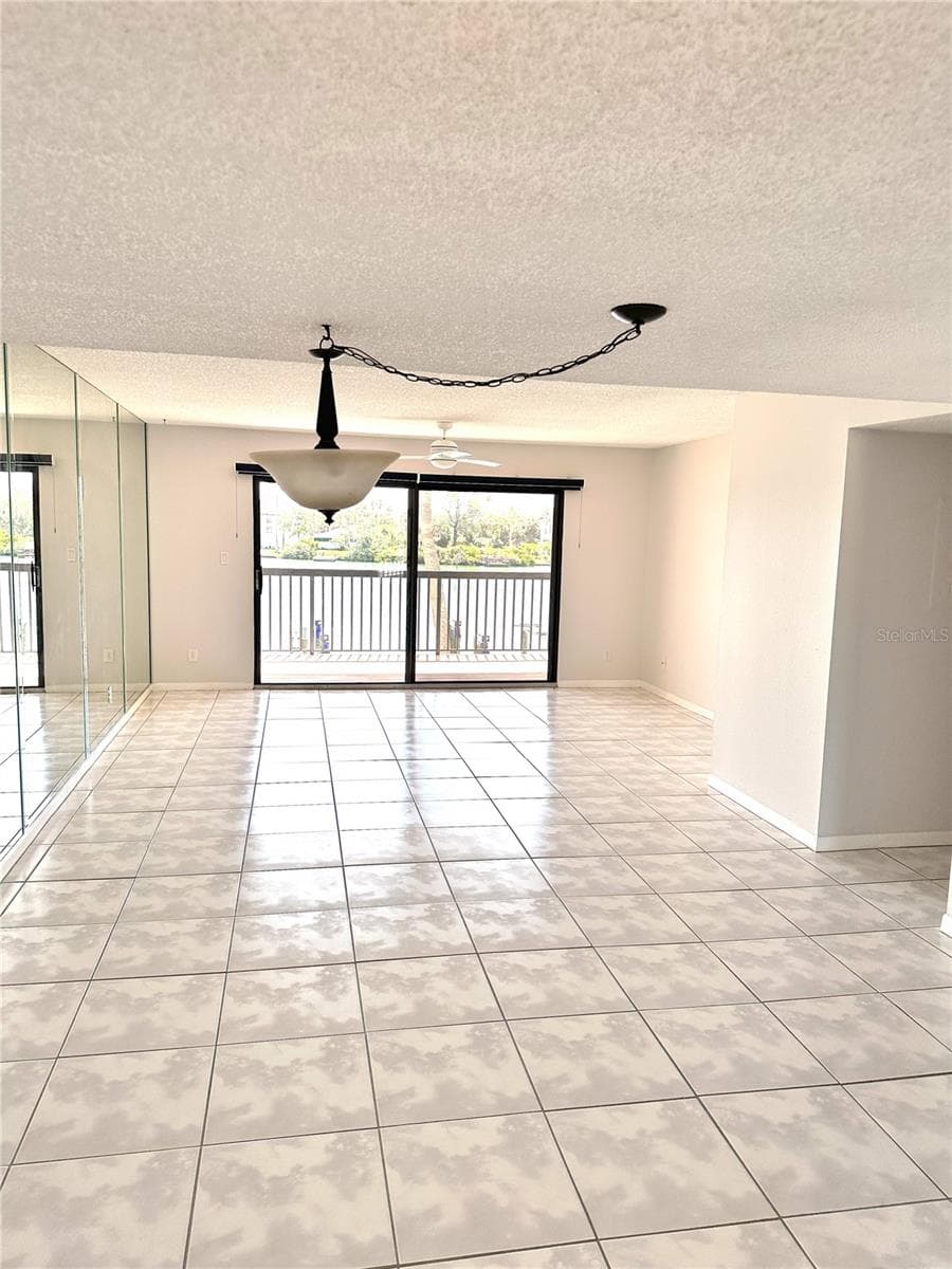 3111 Pass A Grille Way #110 photo 5