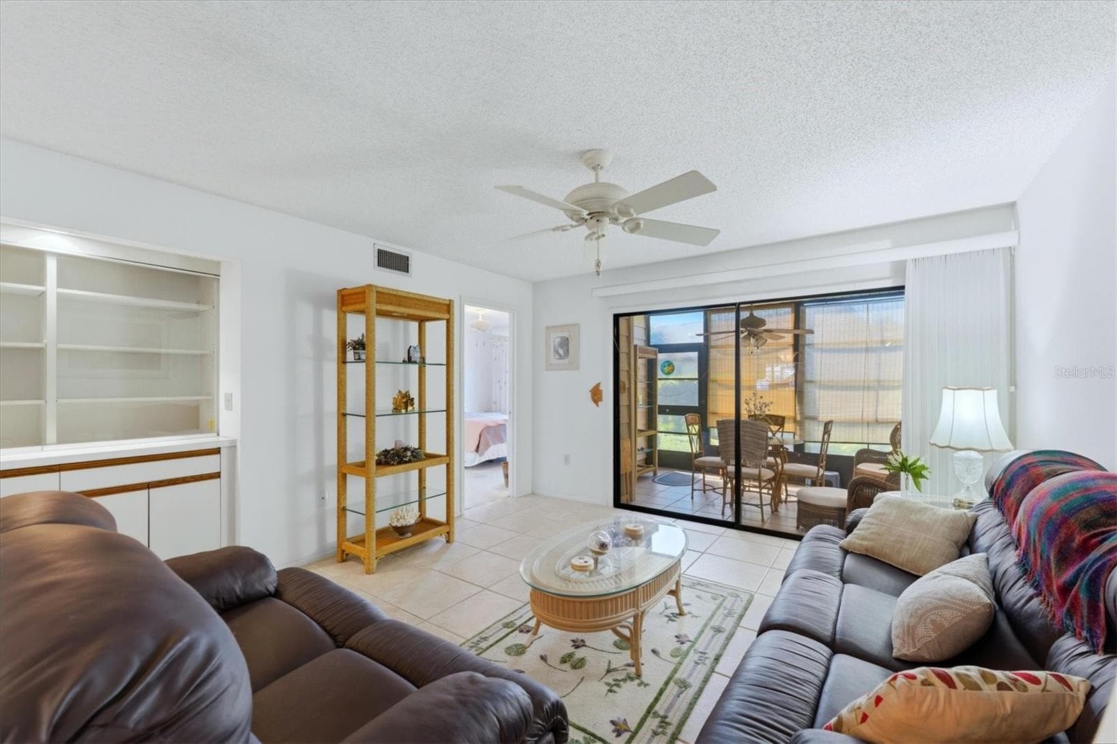 7165 28th Ave W photo 3