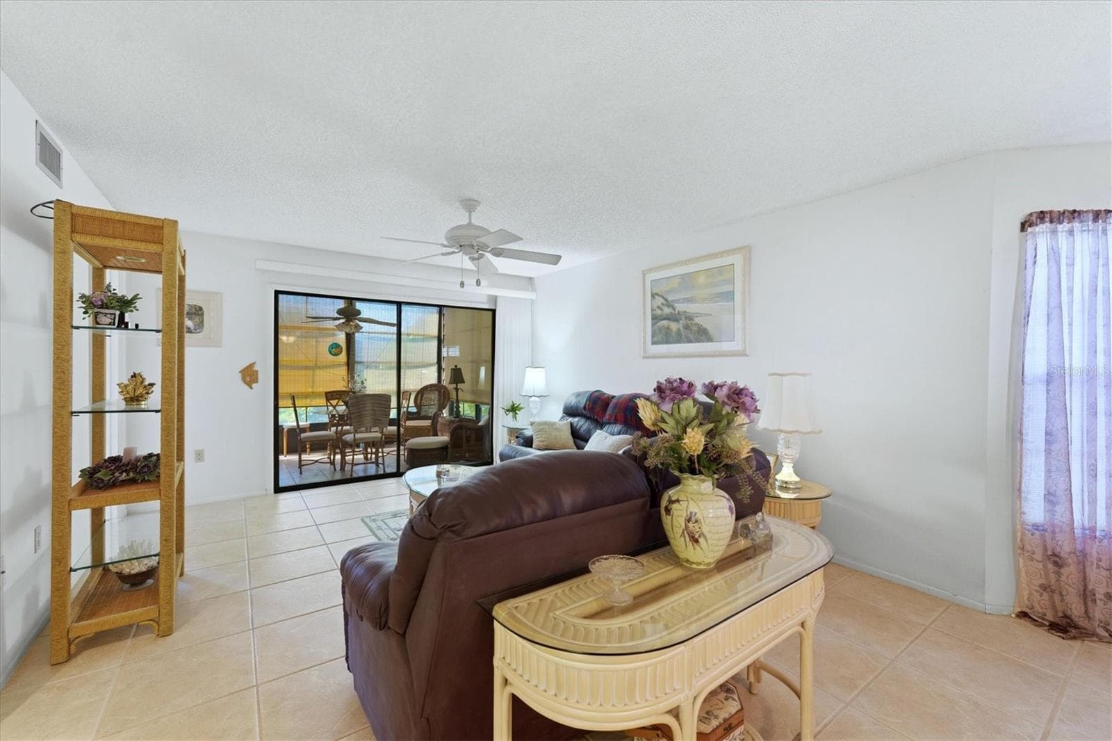 7165 28th Ave W photo 4