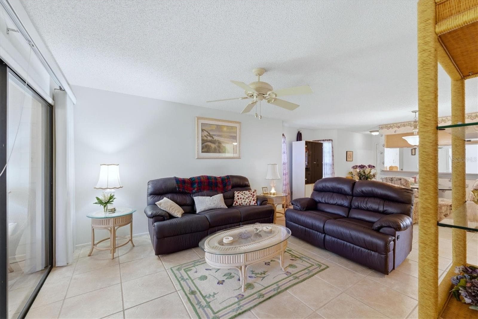 7165 28th Ave W photo 5