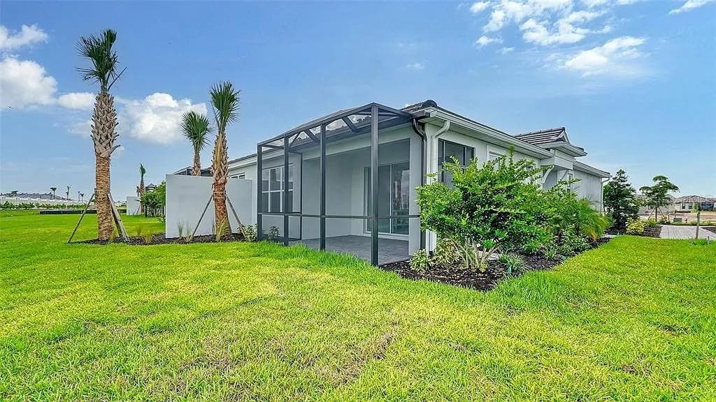 16231 San Donato Pl photo 3