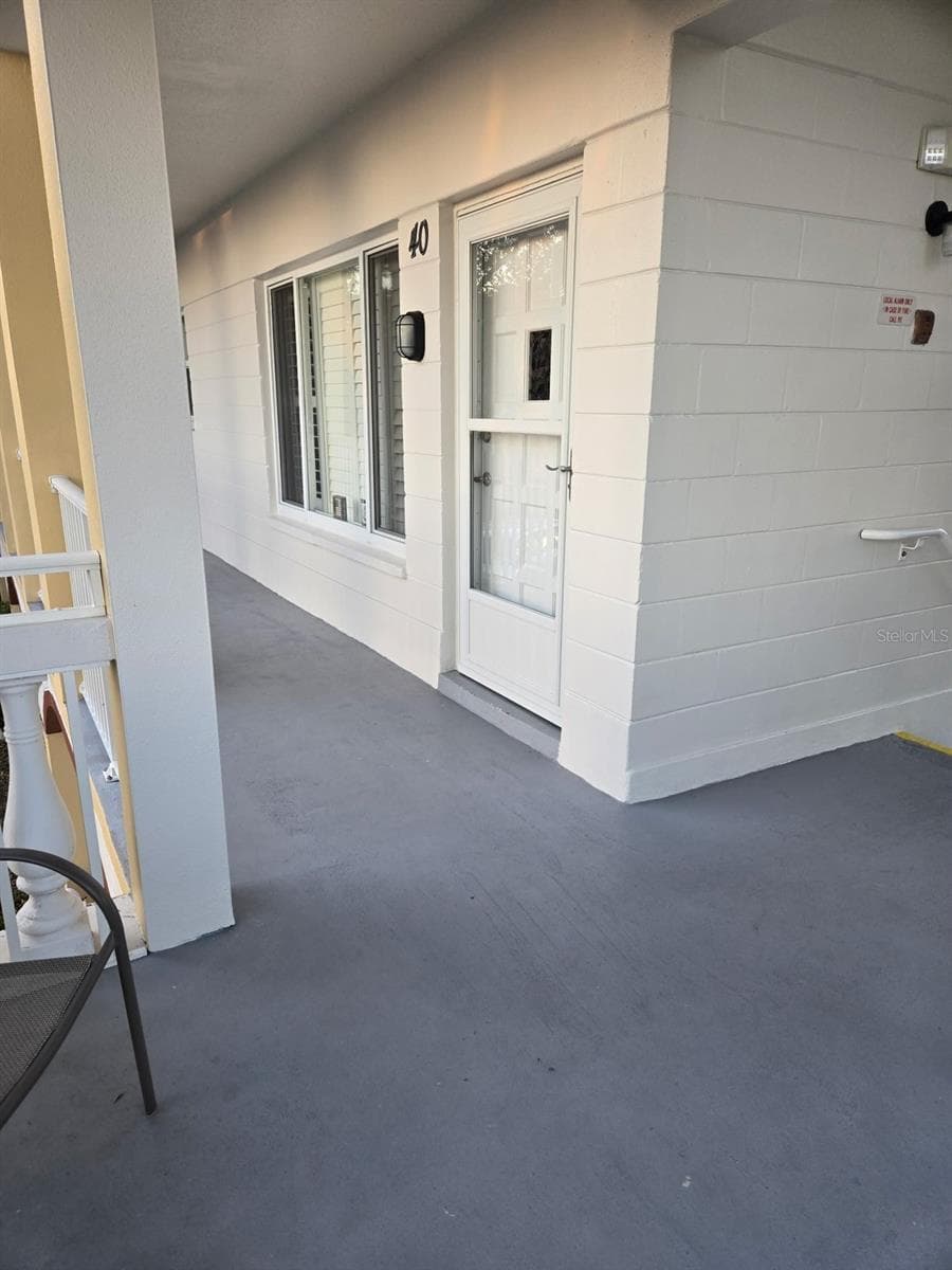 2430 Florentine Way #40