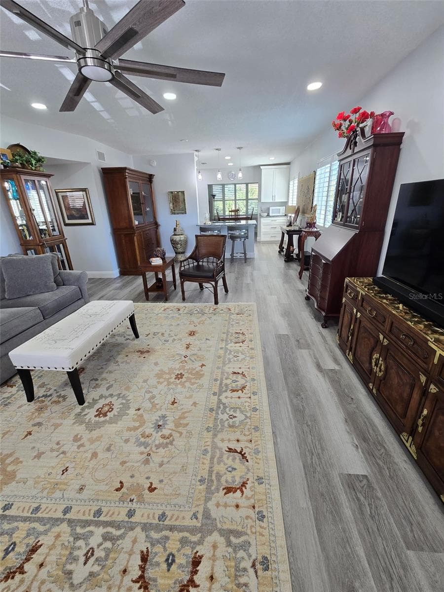 2430 Florentine Way #40 photo 3