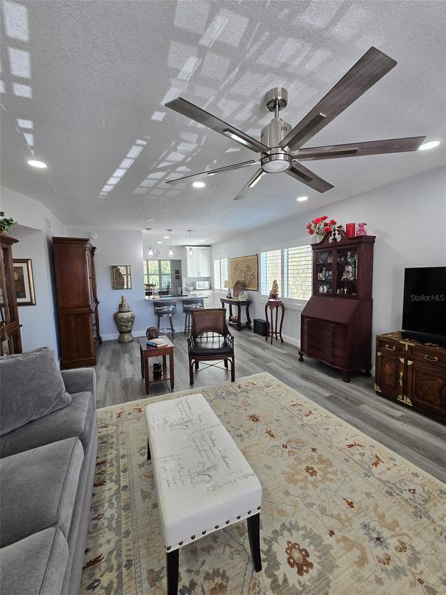 2430 Florentine Way #40 photo 4