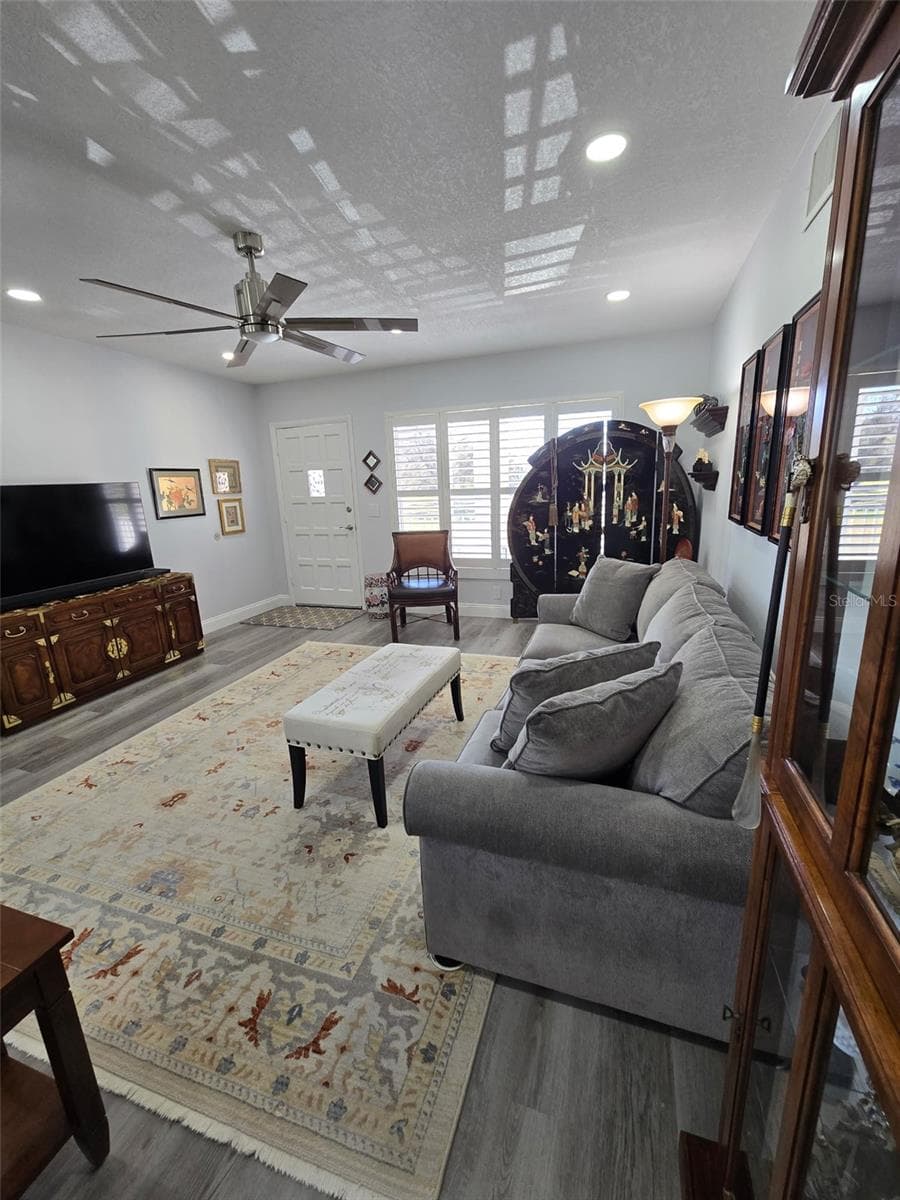 2430 Florentine Way #40 photo 5