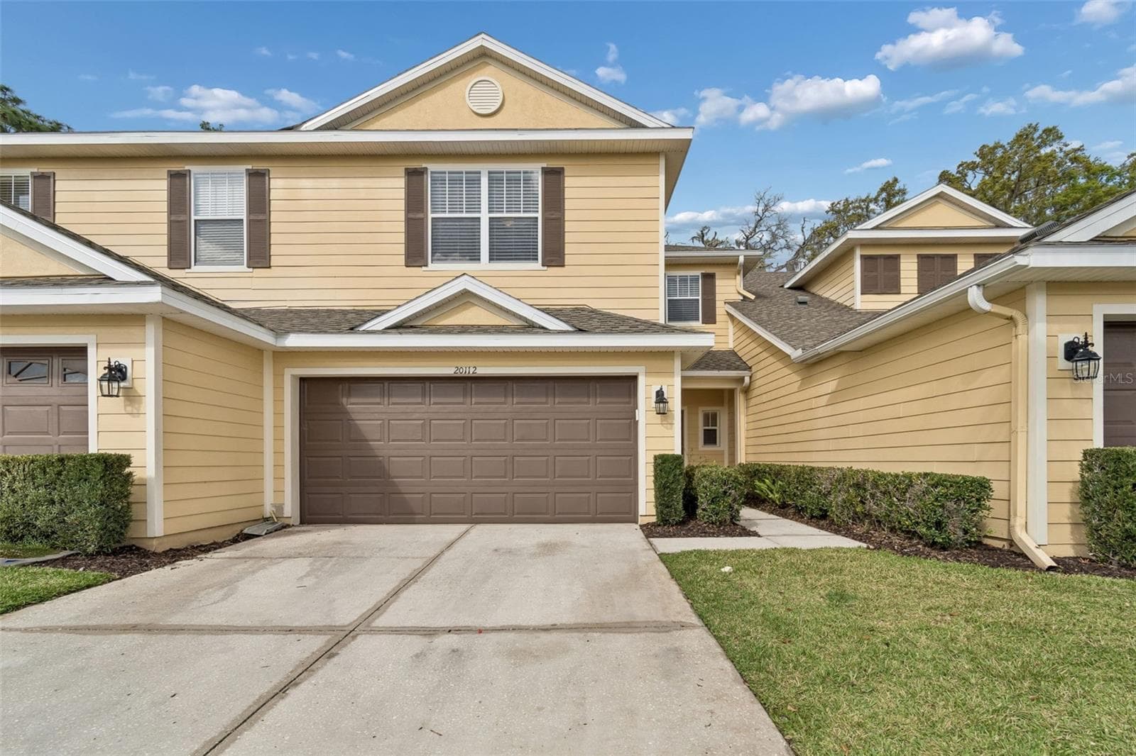 20112 Indian Rosewood Dr photo 4