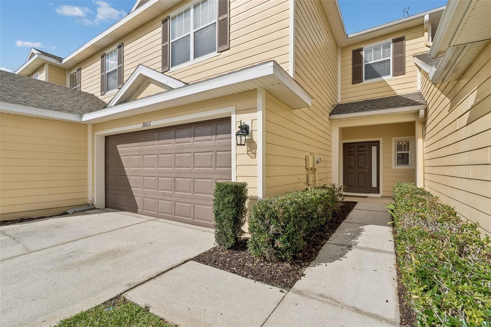 20112 Indian Rosewood Dr photo 5
