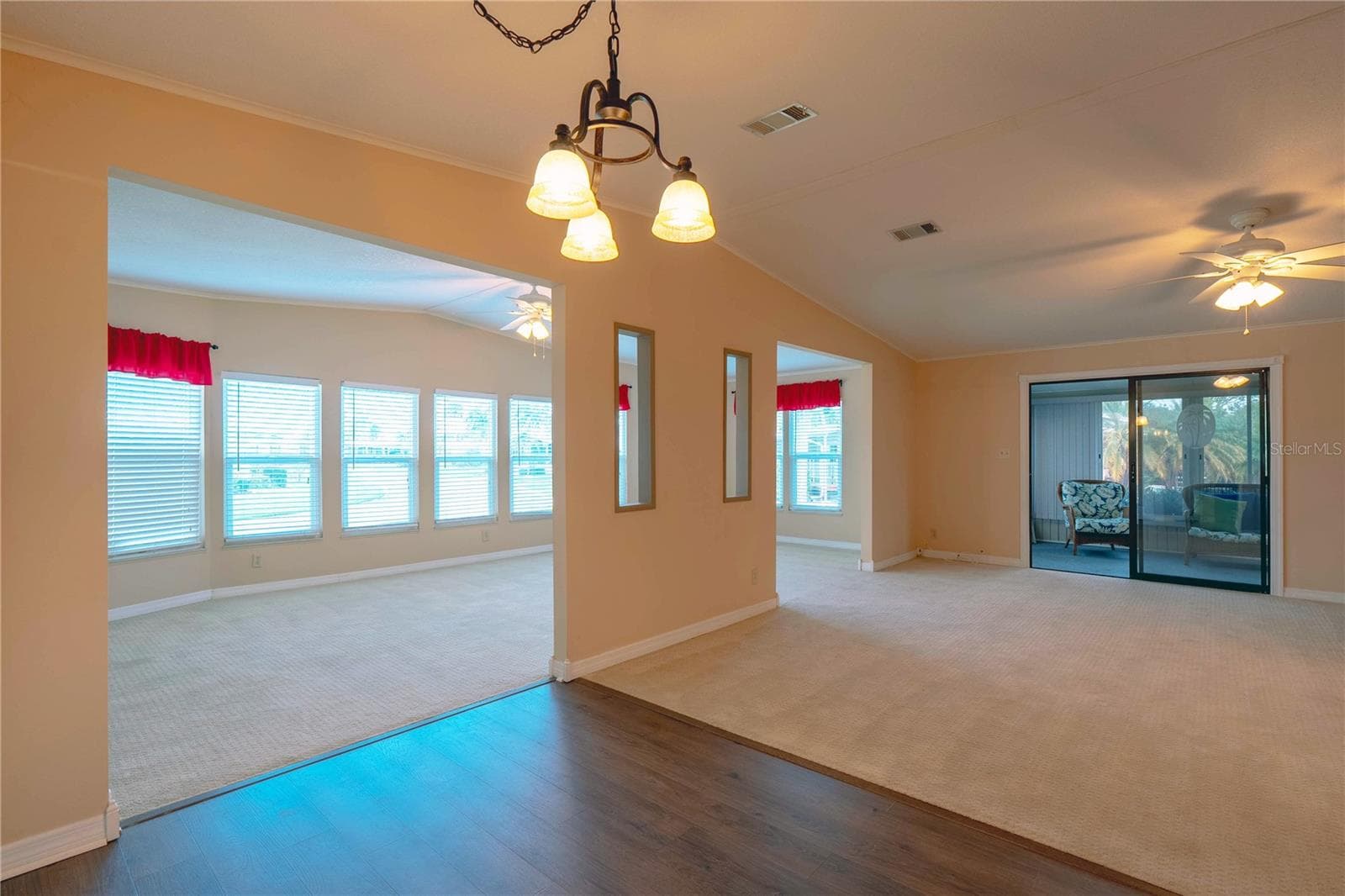 5910 Majestic Way photo 5