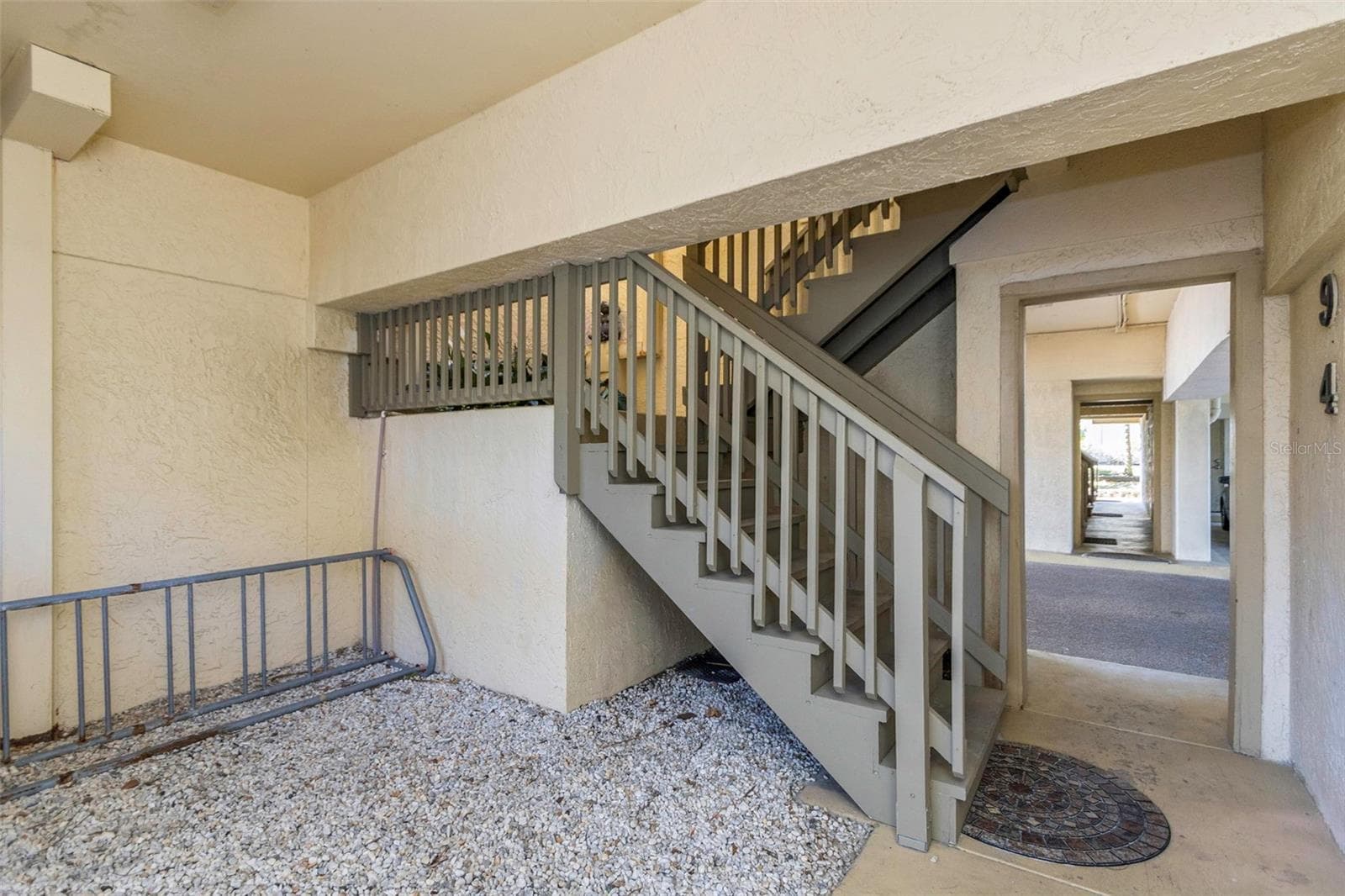 20204 Gulf Blvd #9