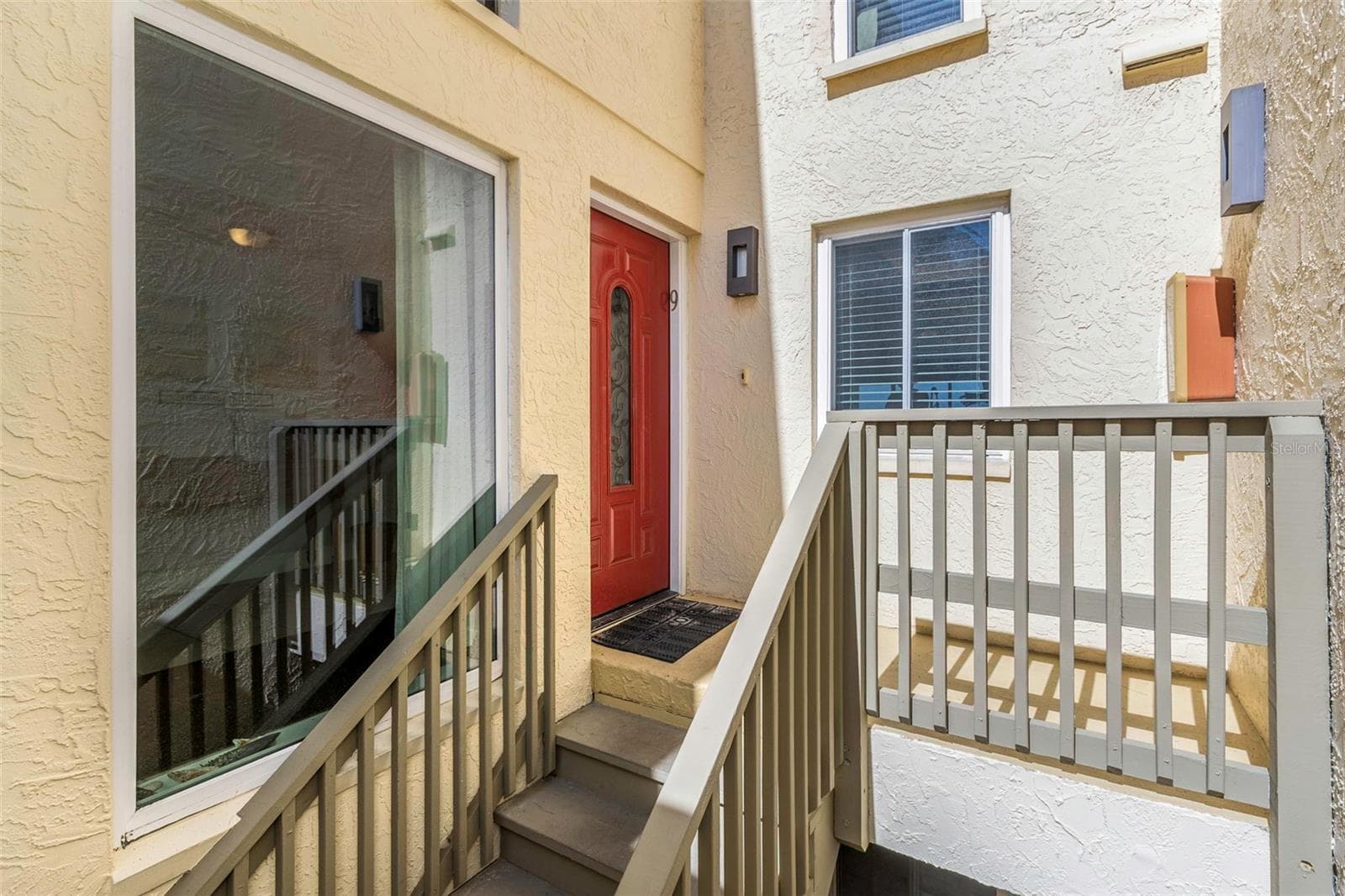 20204 Gulf Blvd #9 photo 3