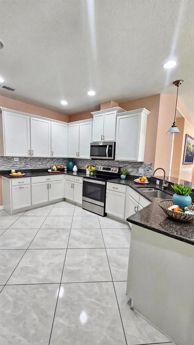 11114 Hartford Fern Dr photo 4