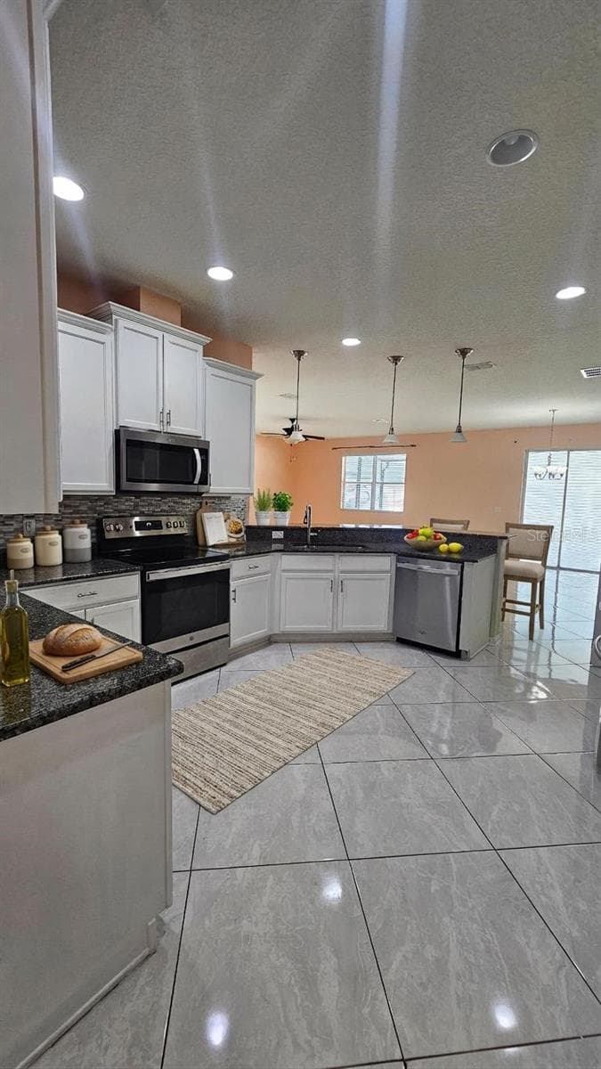 11114 Hartford Fern Dr photo 5