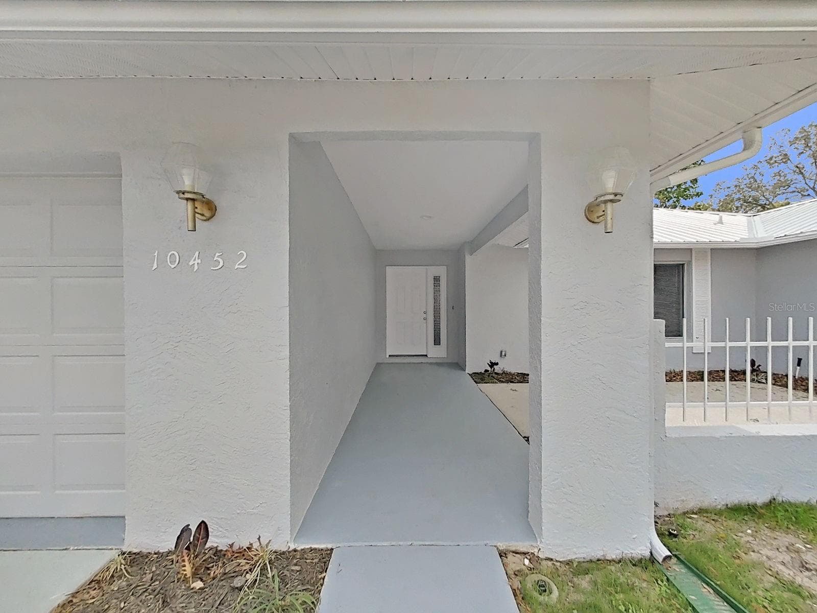 10452 Fordham St photo 4