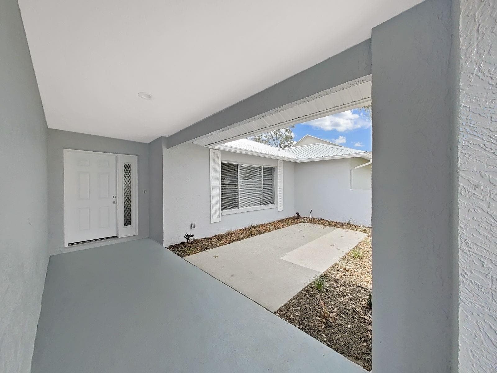 10452 Fordham St photo 5