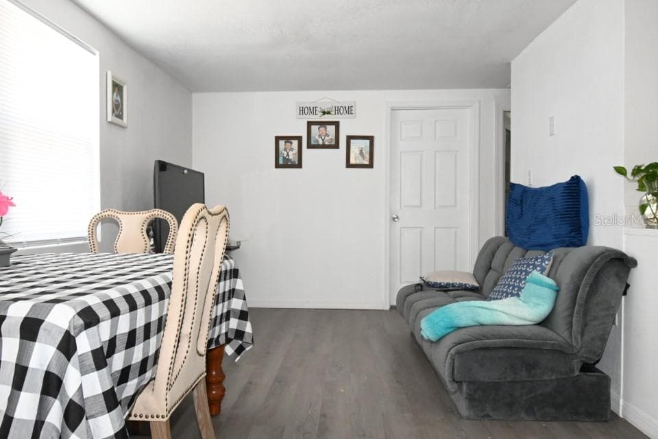11907 Frontage Rd photo 4