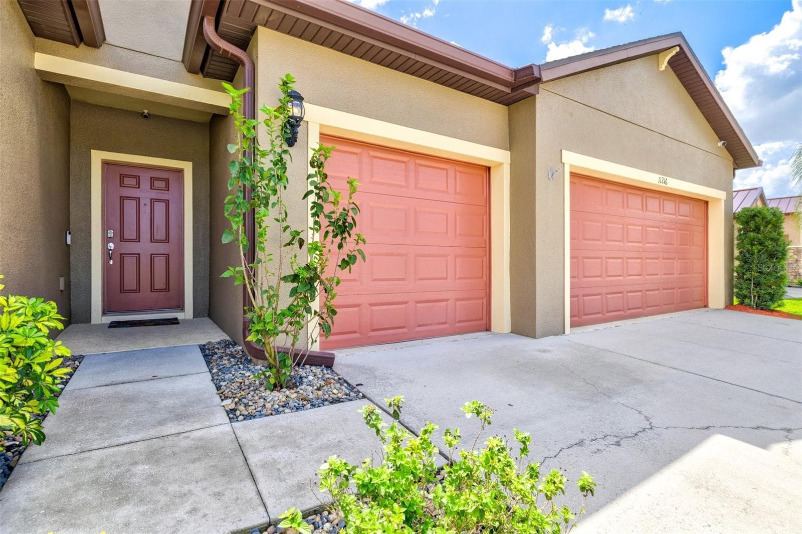 11216 58th Street Cir E photo 5