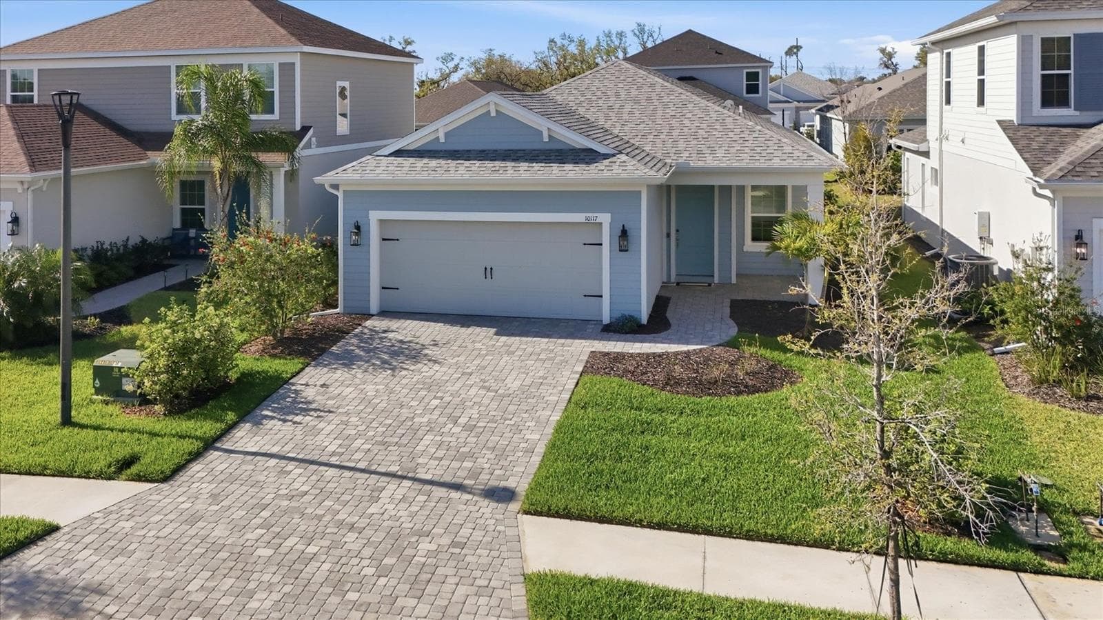 10117 Spruce River Way photo 3