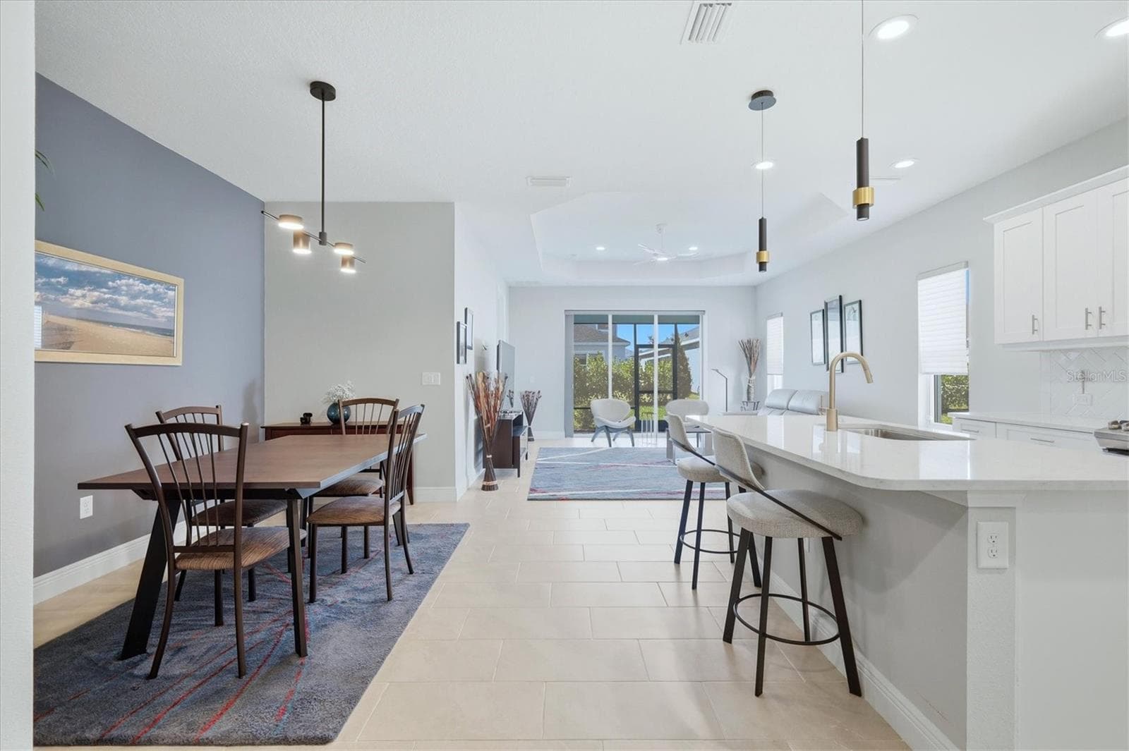 10117 Spruce River Way photo 4