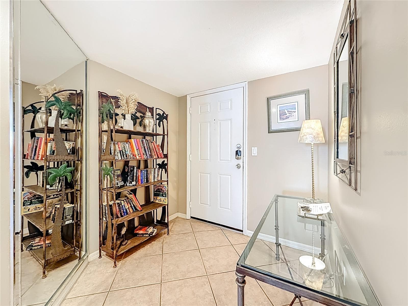 18400 Gulf Blvd #1312 photo 3