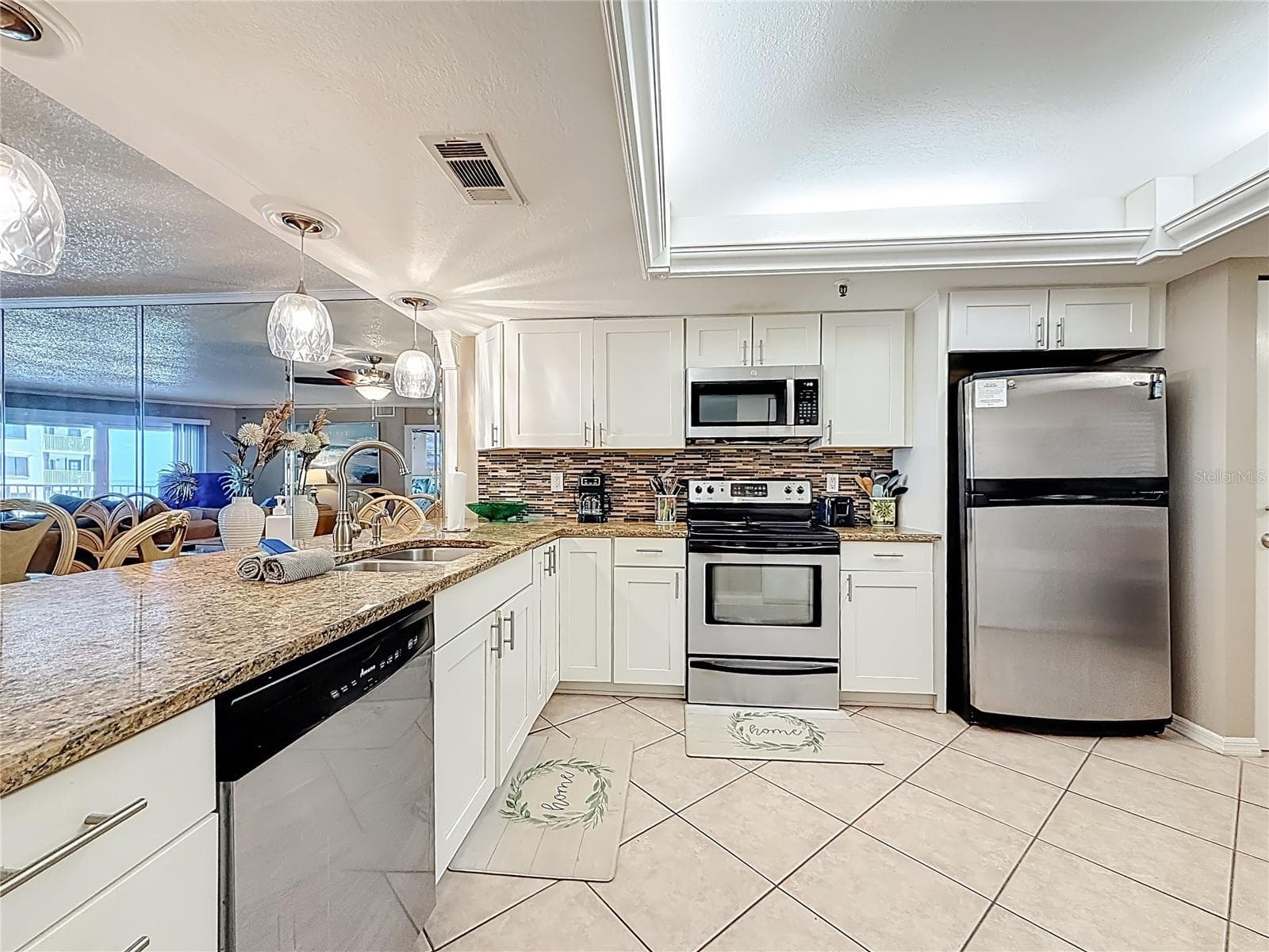 18400 Gulf Blvd #1312 photo 4