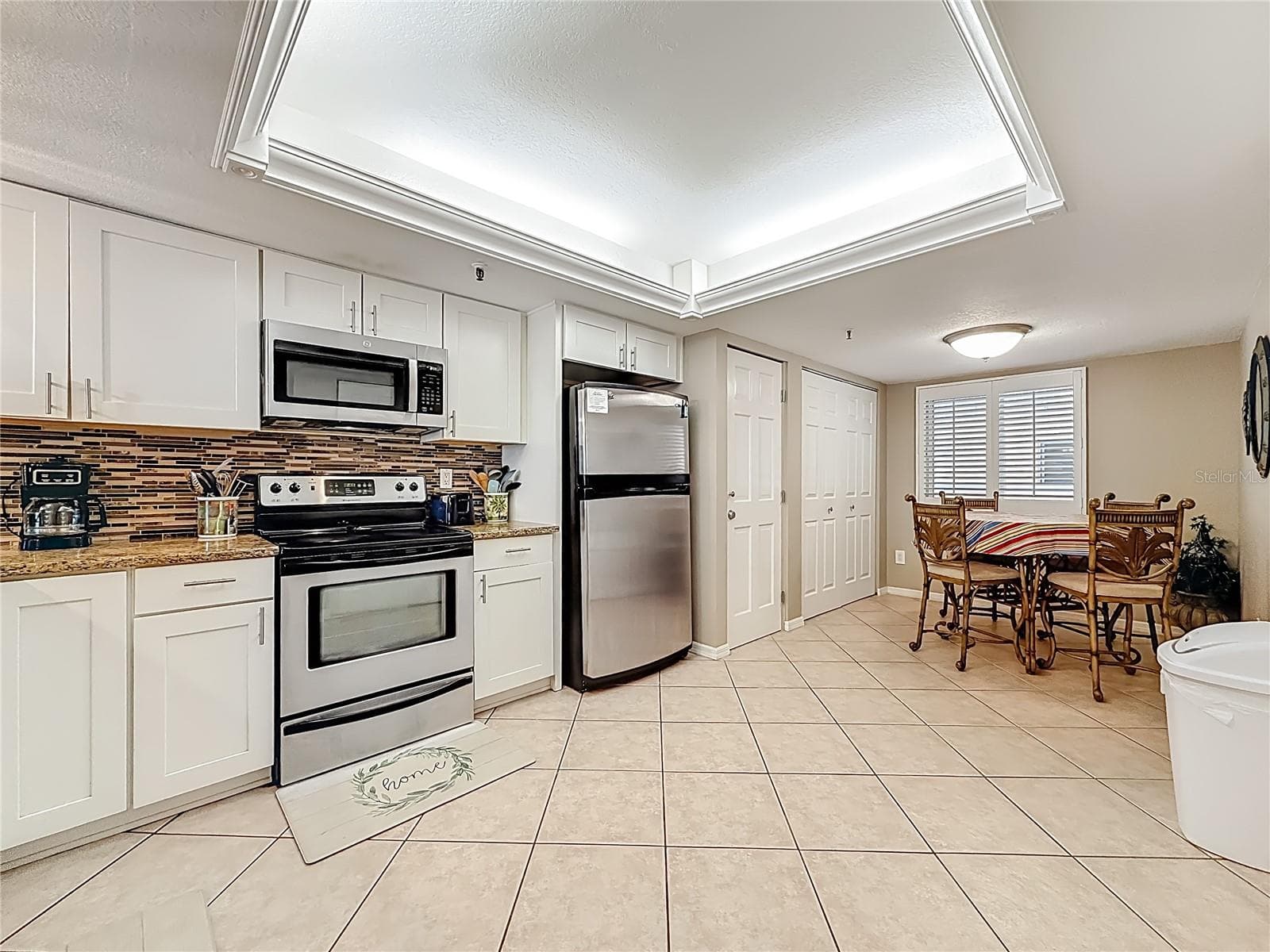 18400 Gulf Blvd #1312 photo 5