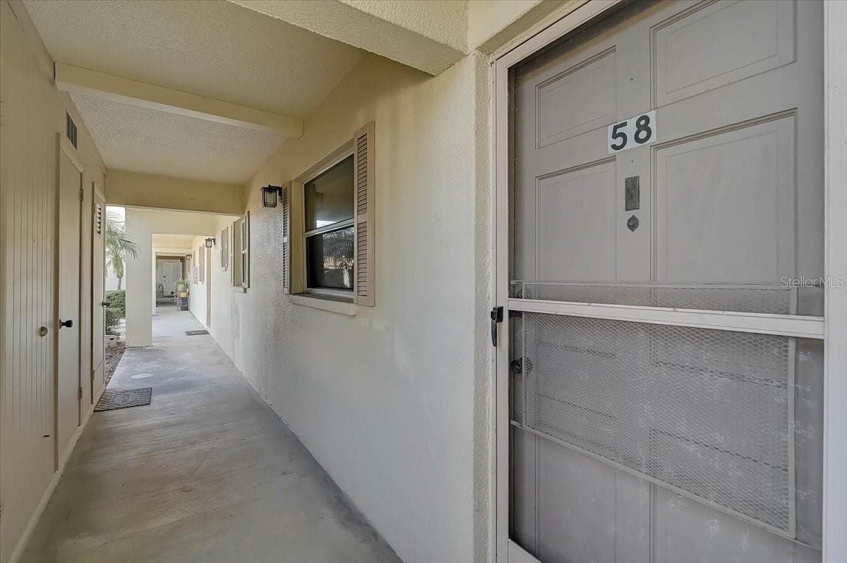 2875 Swifton Dr #58 photo 3
