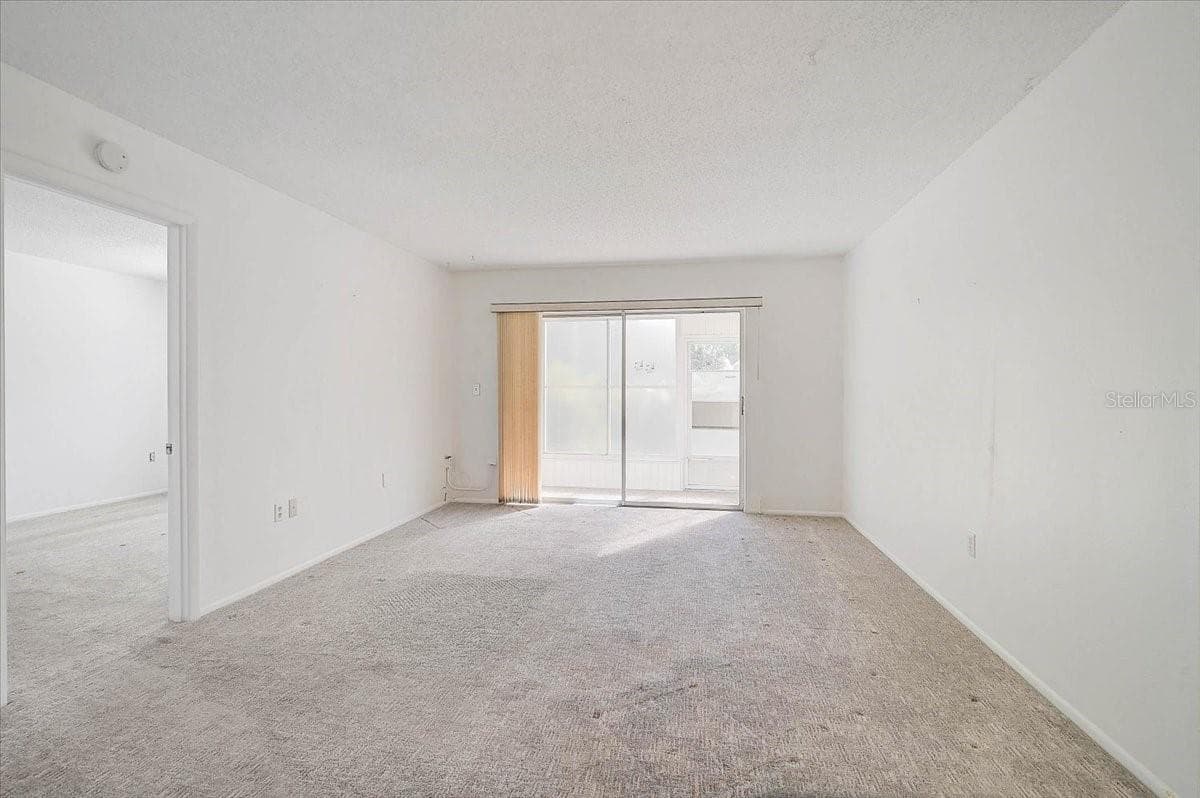 2875 Swifton Dr #58 photo 4