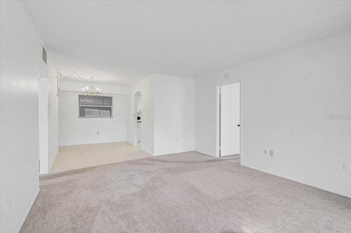2875 Swifton Dr #58 photo 5