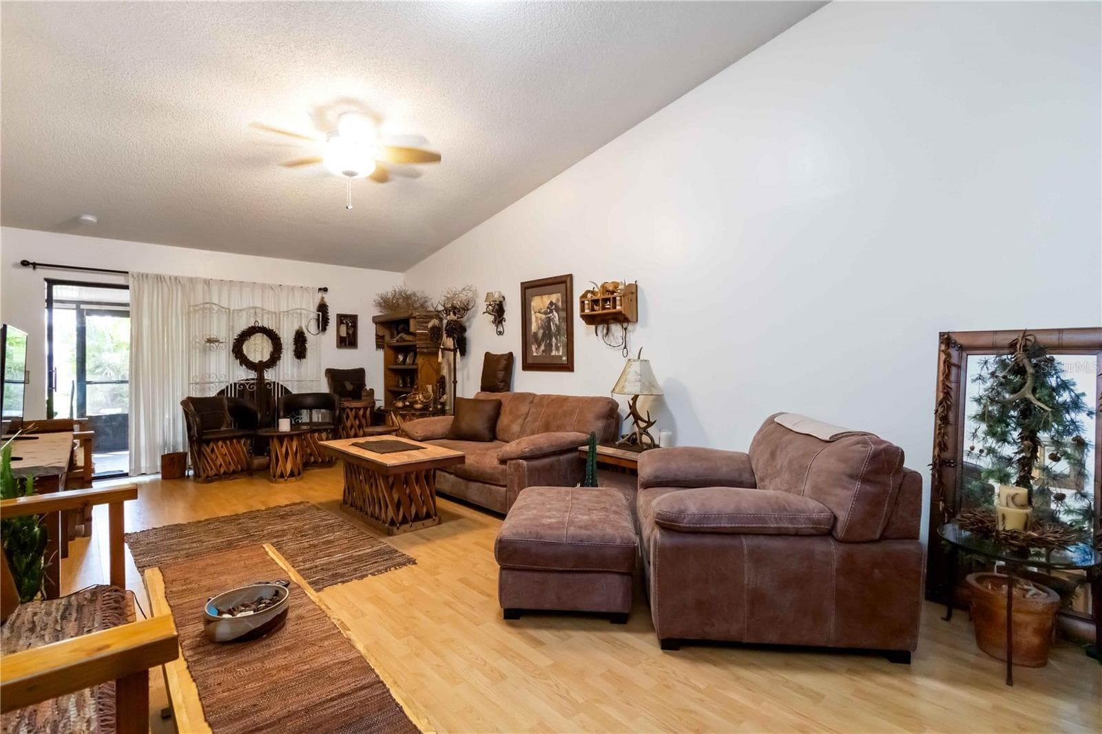 6521 Heritage Ln #2621 photo 3