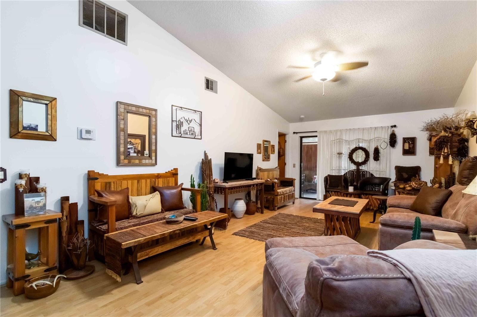 6521 Heritage Ln #2621 photo 4