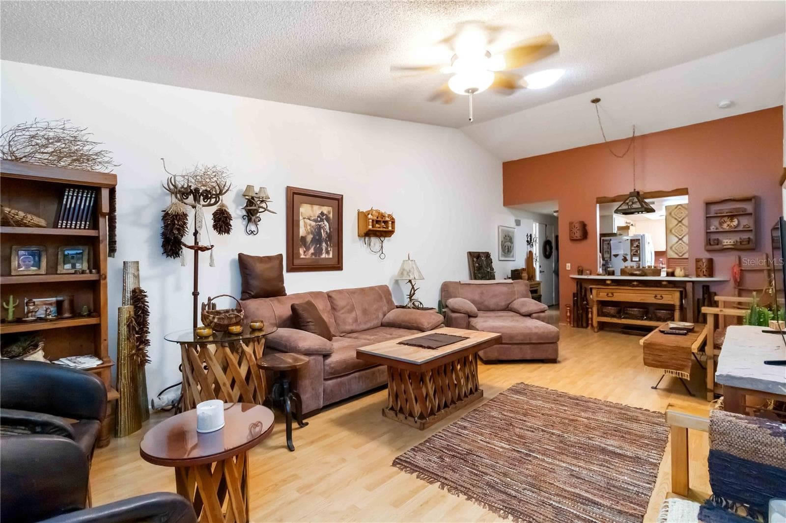 6521 Heritage Ln #2621 photo 5