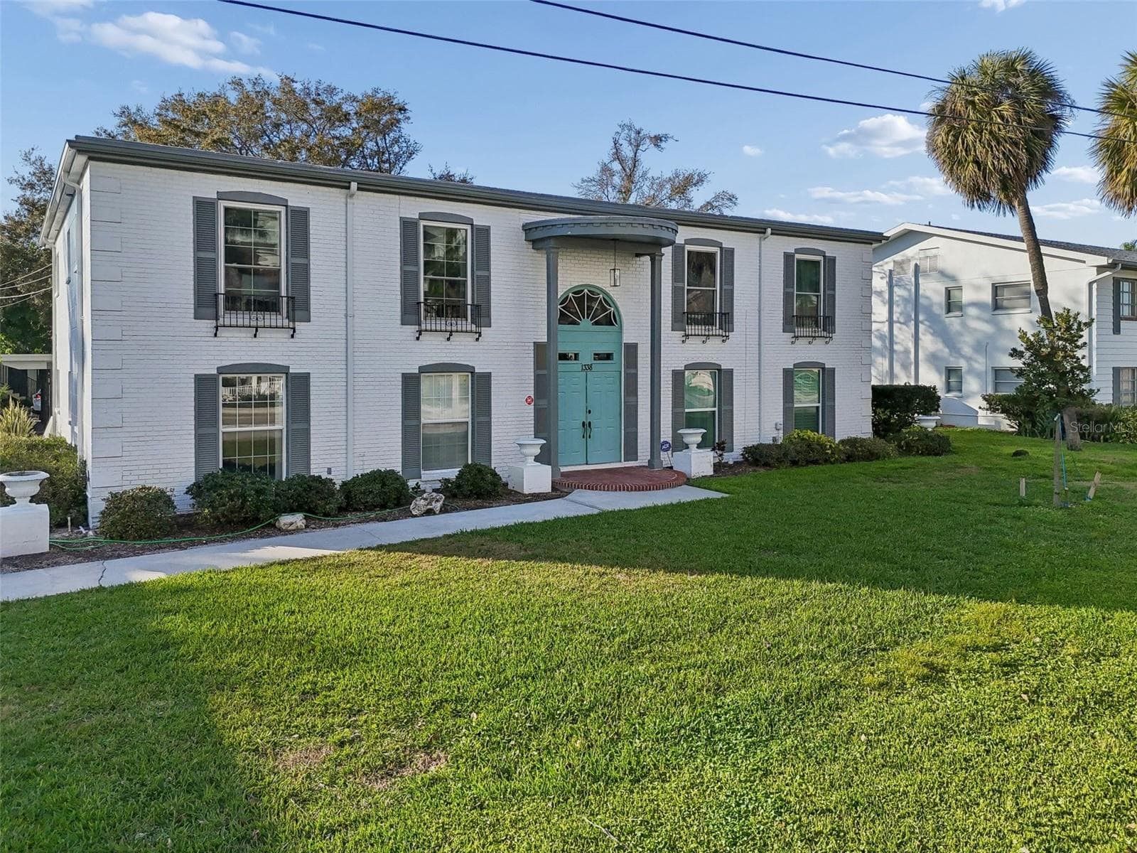 1338 Snell Isle Blvd NE #2 photo 3