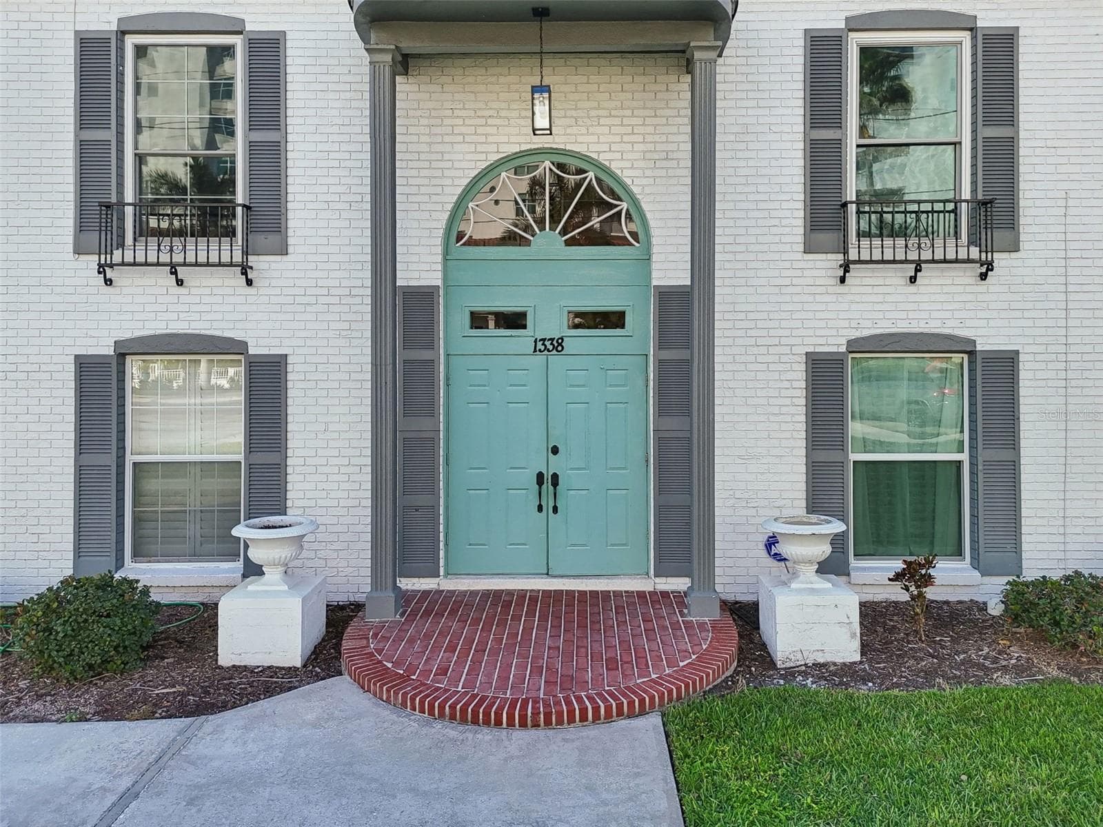 1338 Snell Isle Blvd NE #2 photo 4